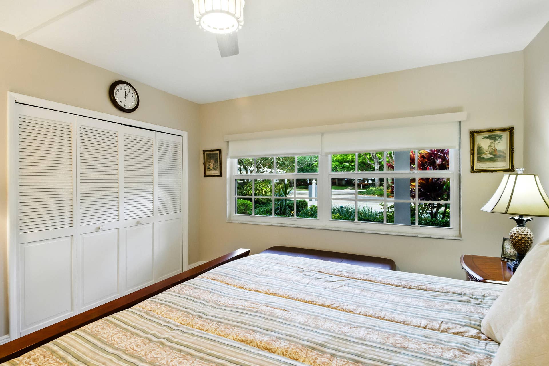 808 Cypress Boulevard, #106, Pompano Beach, FL 33069 30