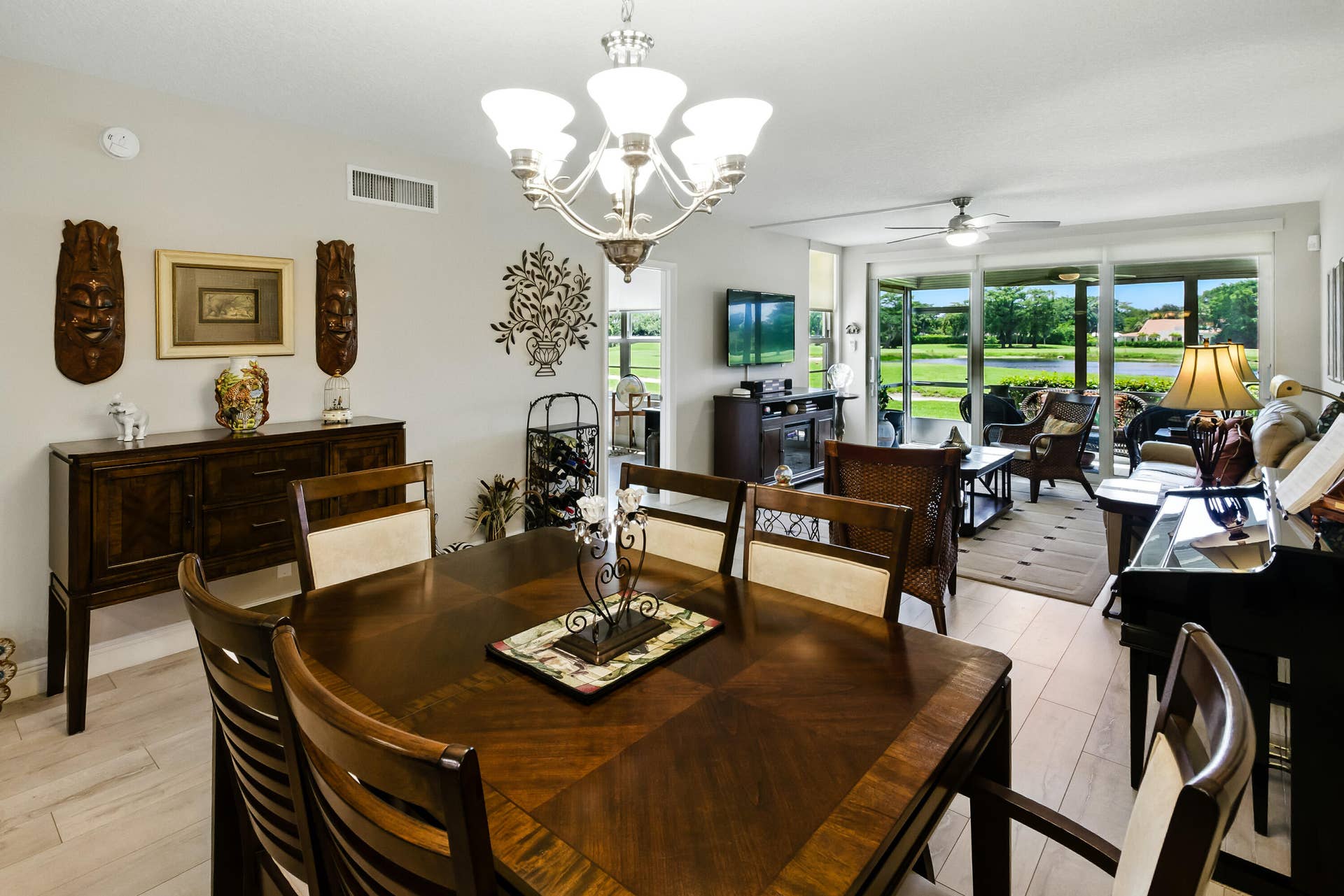 808 Cypress Boulevard, #106, Pompano Beach, FL 33069 22