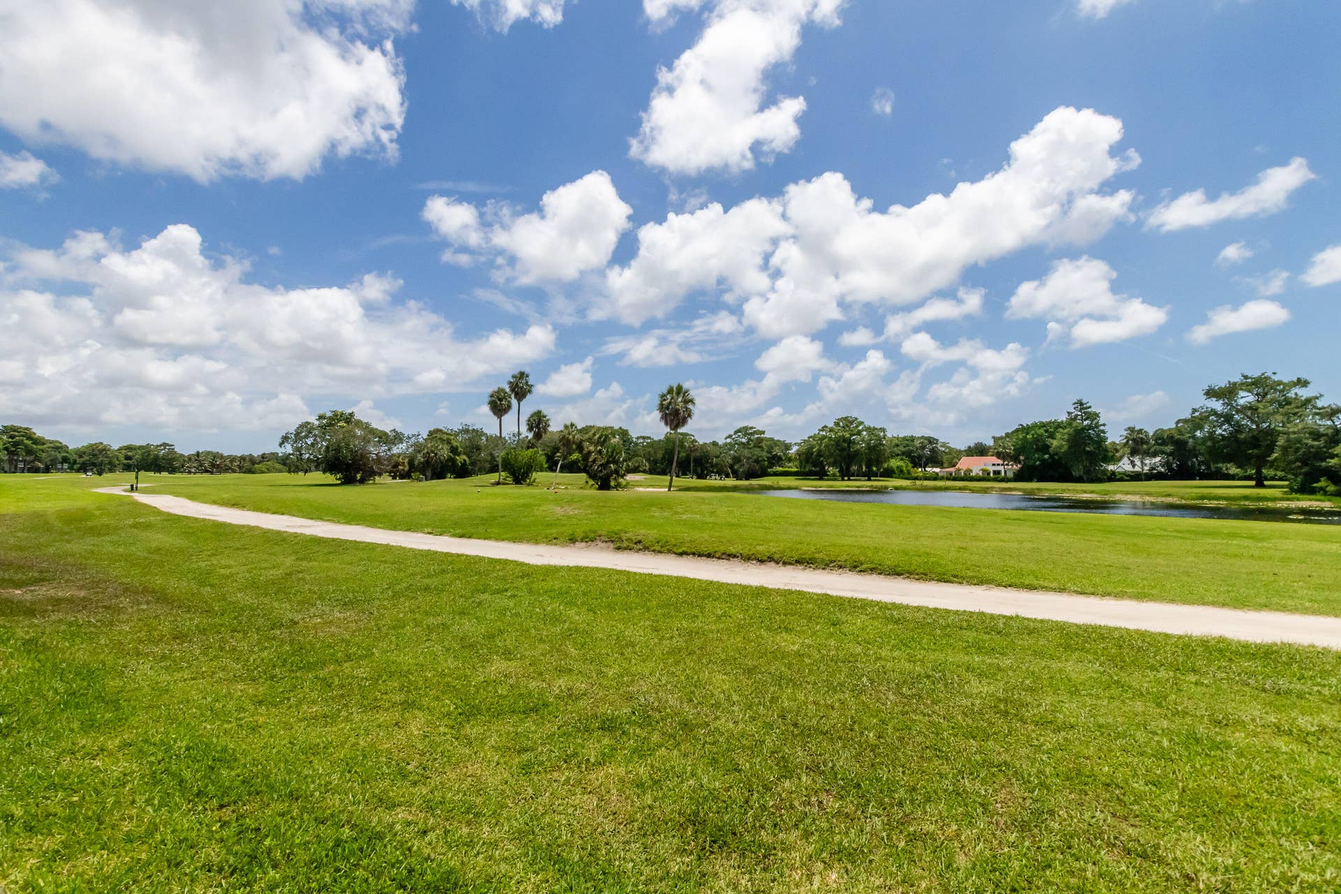 808 Cypress Boulevard, #106, Pompano Beach, FL 33069 51