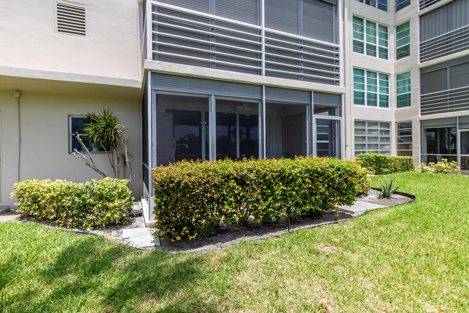 808 Cypress Boulevard, #106, Pompano Beach, FL 33069 46