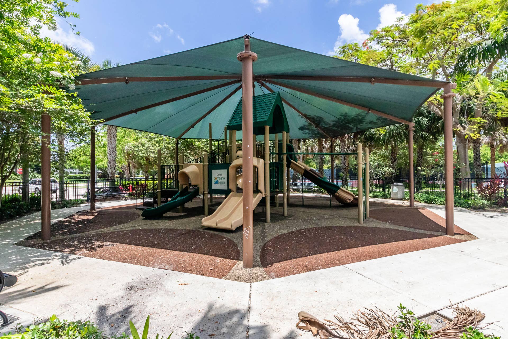 808 Cypress Boulevard, #106, Pompano Beach, FL 33069 65