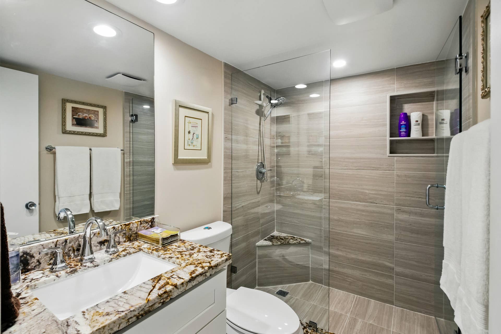 808 Cypress Boulevard, #106, Pompano Beach, FL 33069 41