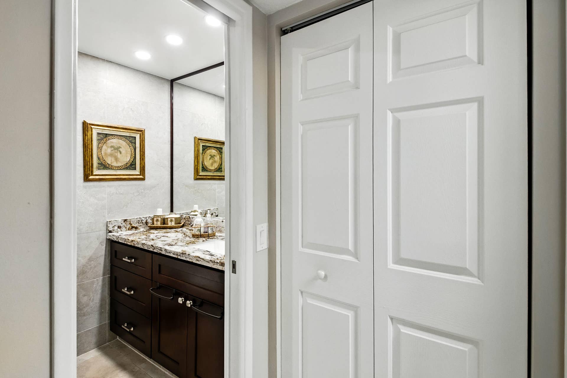 808 Cypress Boulevard, #106, Pompano Beach, FL 33069 33