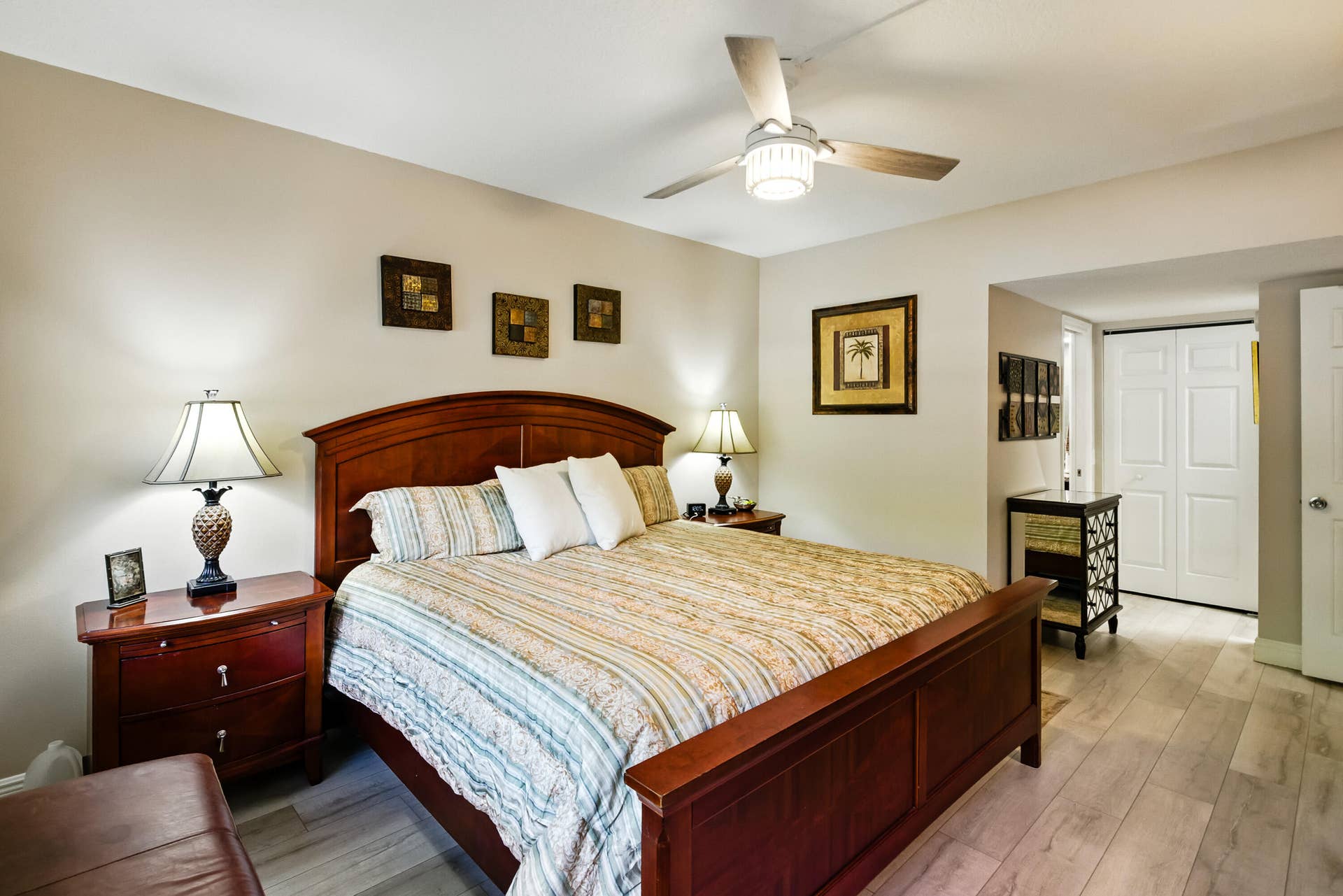 808 Cypress Boulevard, #106, Pompano Beach, FL 33069 29
