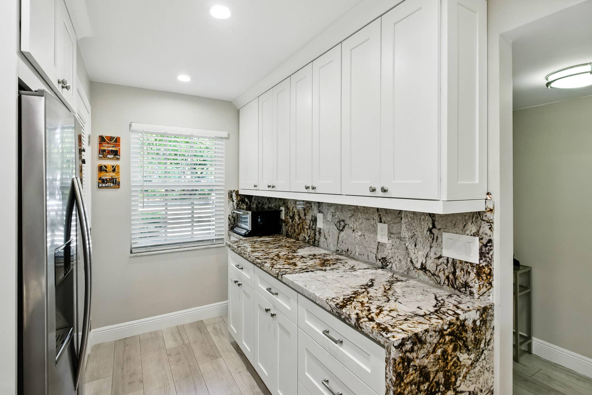 808 Cypress Boulevard, #106, Pompano Beach, FL 33069 13