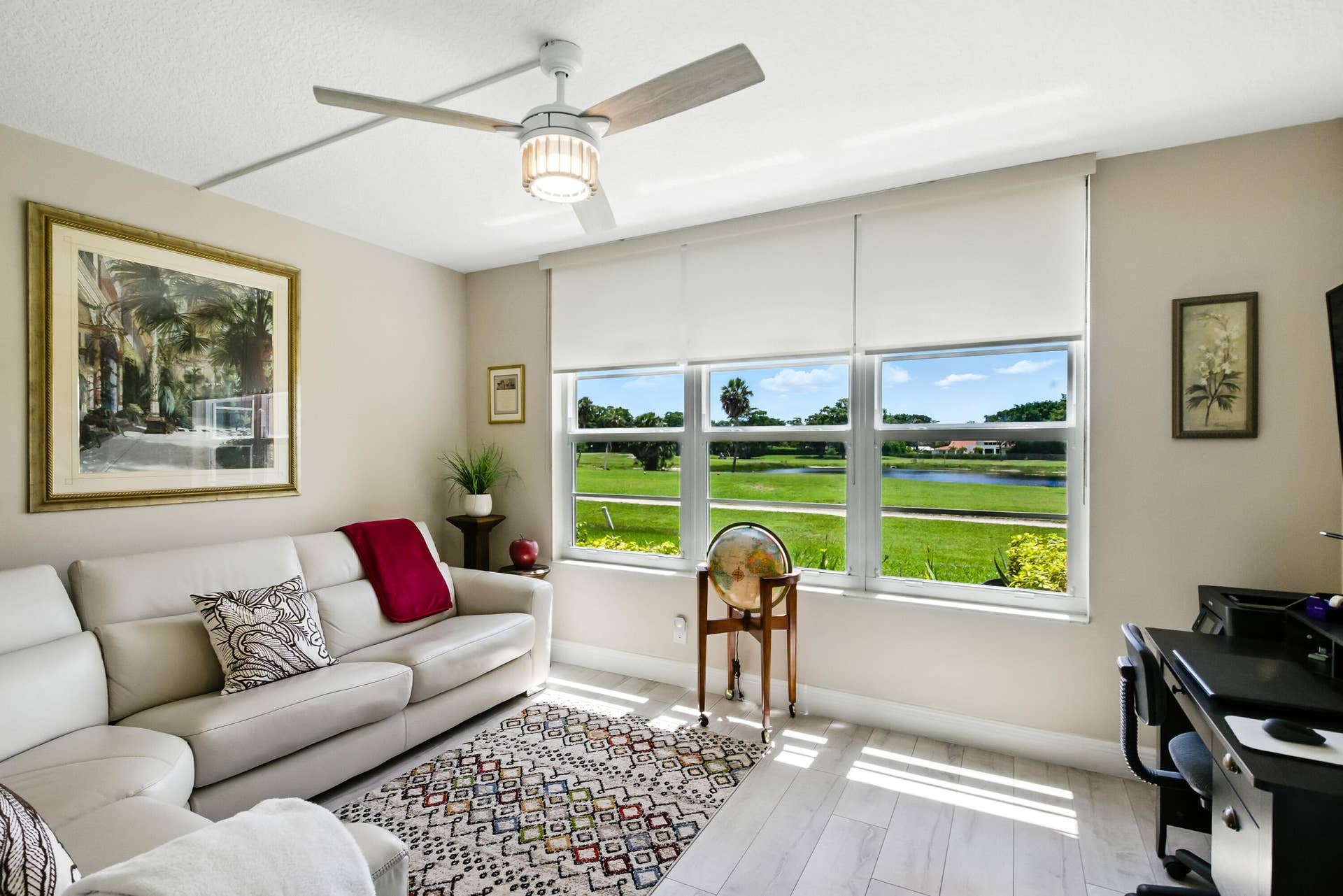 808 Cypress Boulevard, #106, Pompano Beach, FL 33069 40