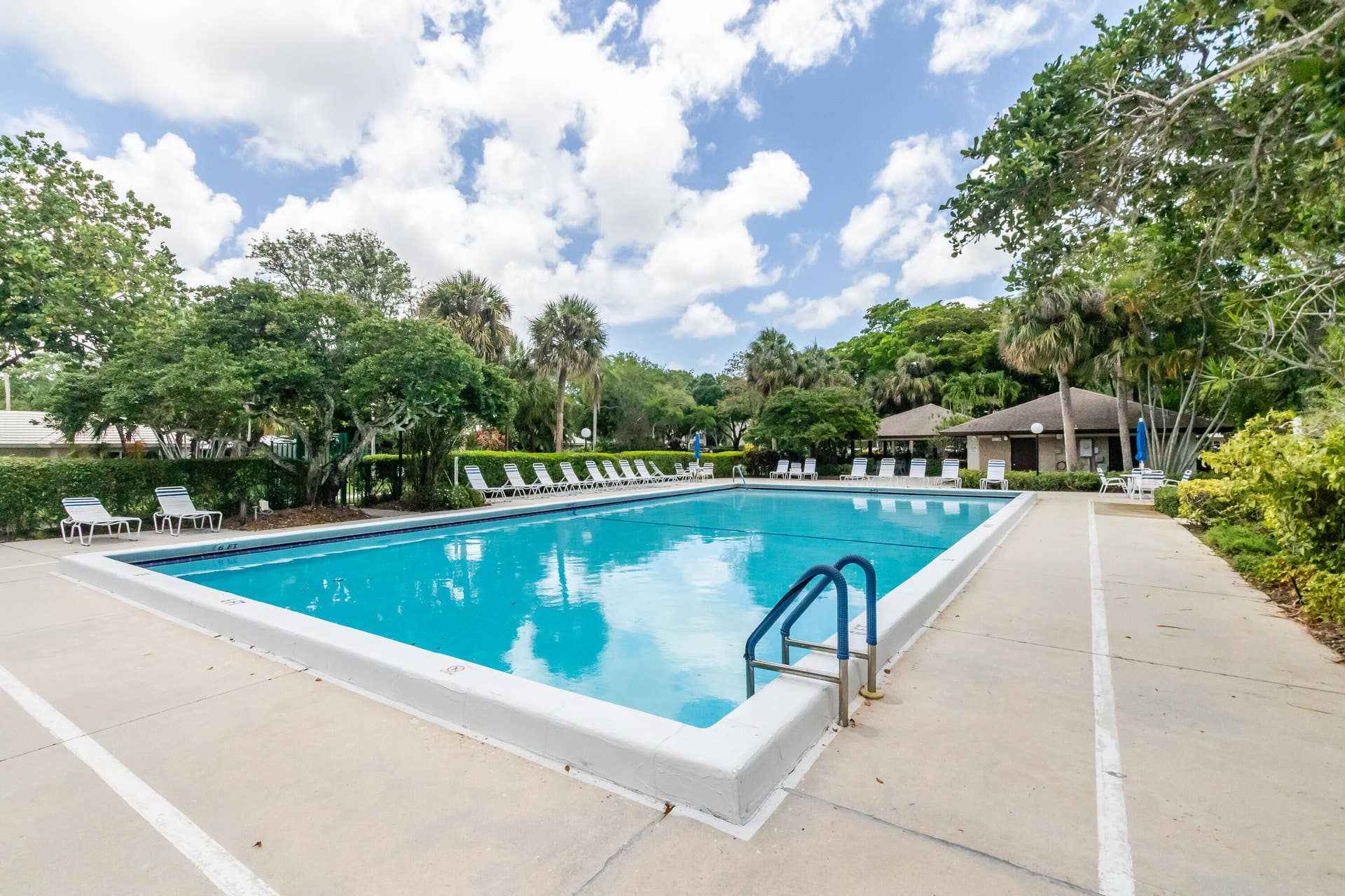 808 Cypress Boulevard, #106, Pompano Beach, FL 33069 57
