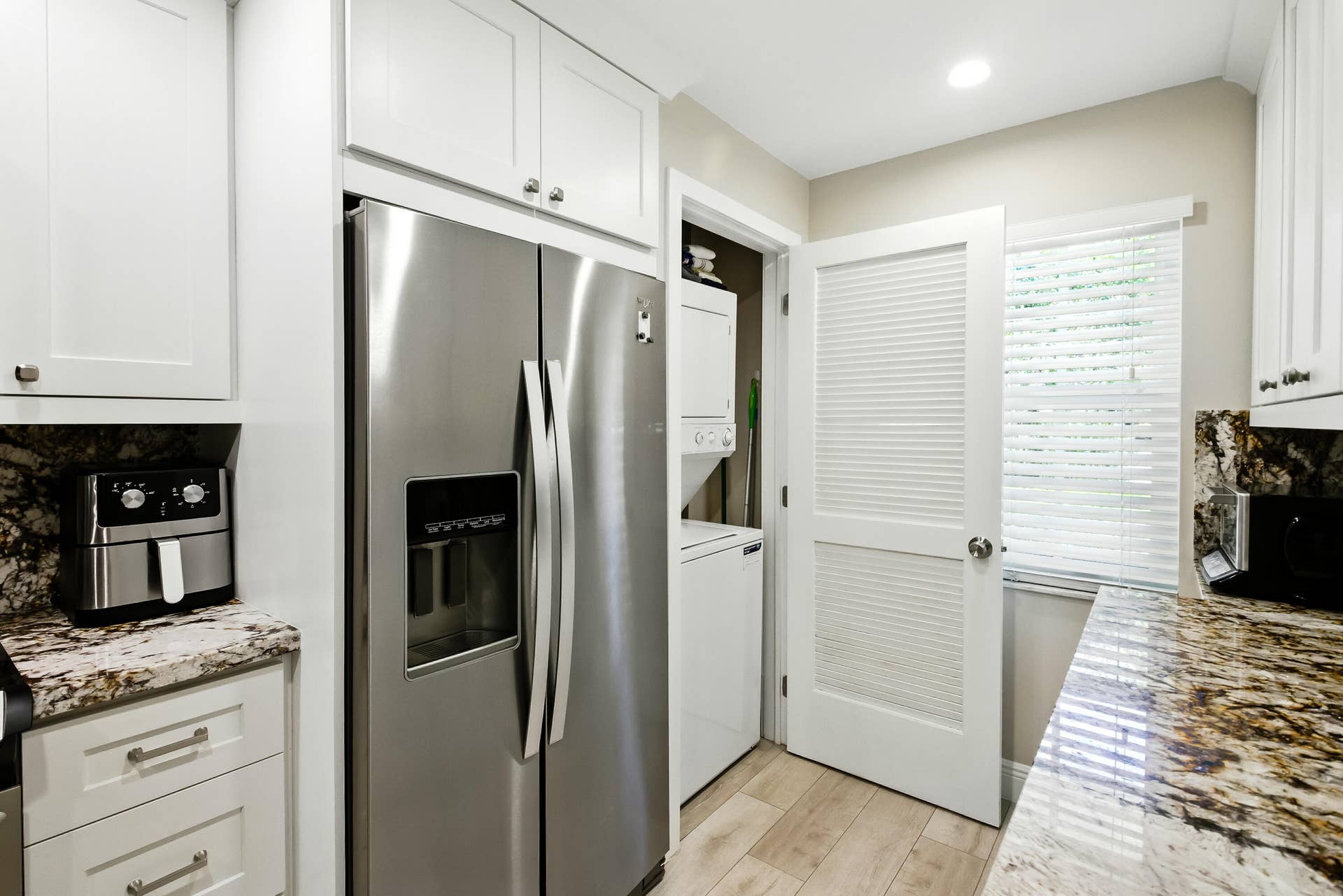 808 Cypress Boulevard, #106, Pompano Beach, FL 33069 16
