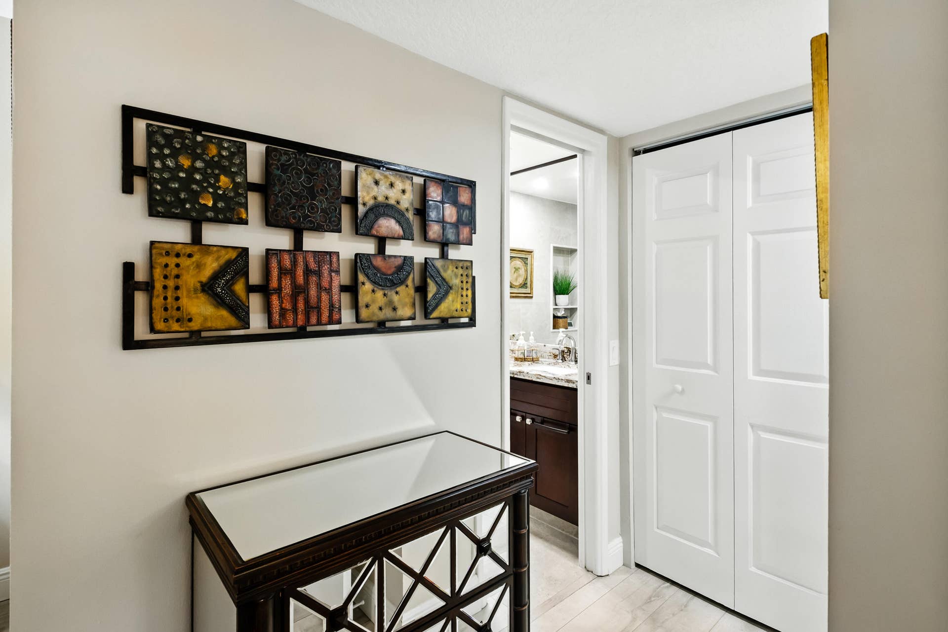 808 Cypress Boulevard, #106, Pompano Beach, FL 33069 32