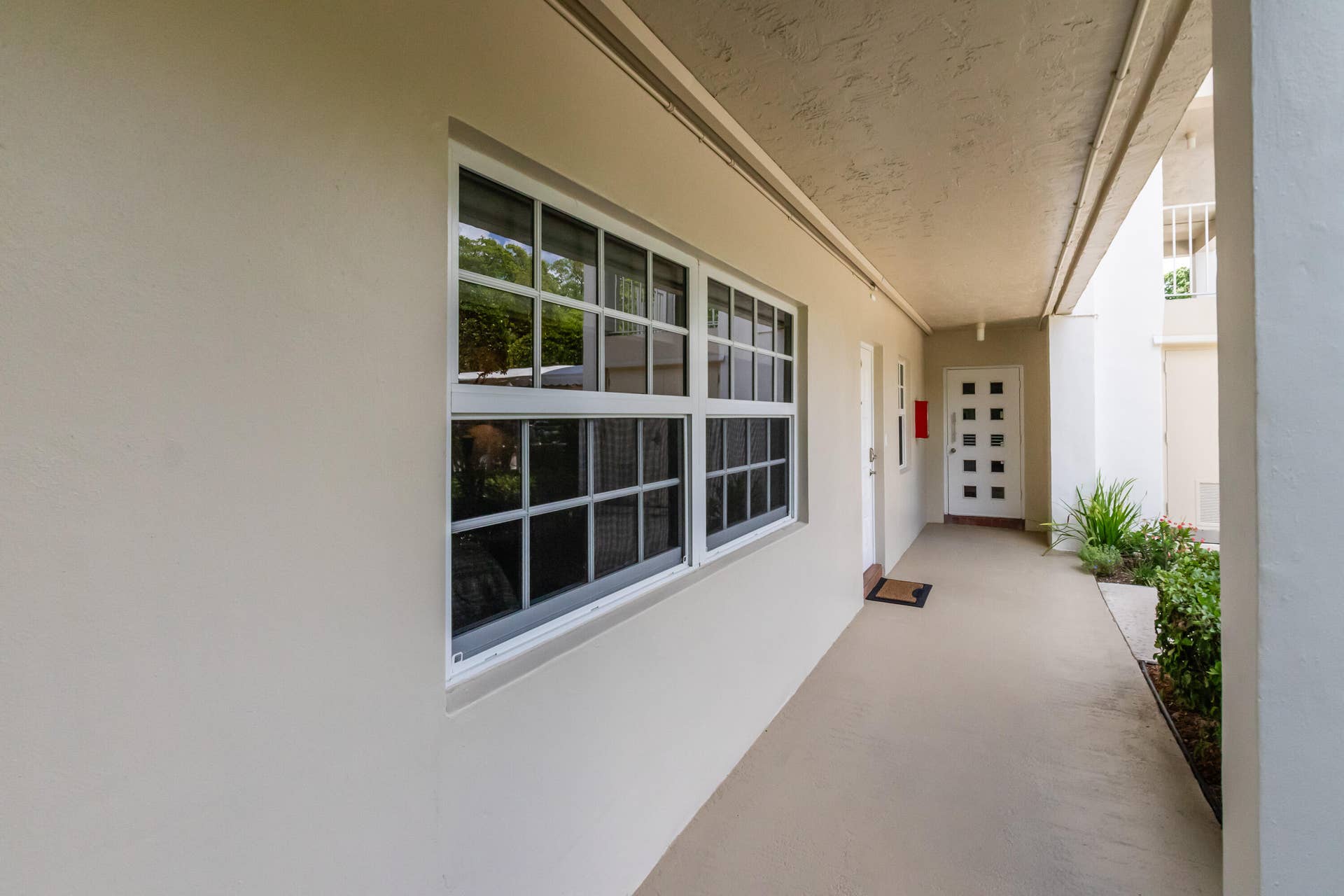 808 Cypress Boulevard, #106, Pompano Beach, FL 33069 72