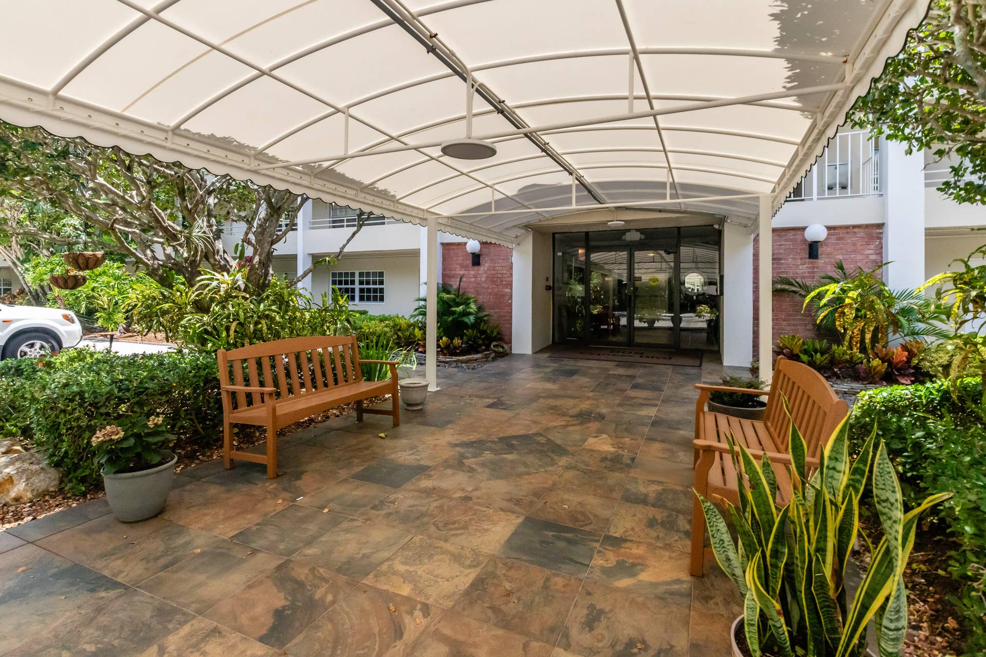 808 Cypress Boulevard, #106, Pompano Beach, FL 33069 4