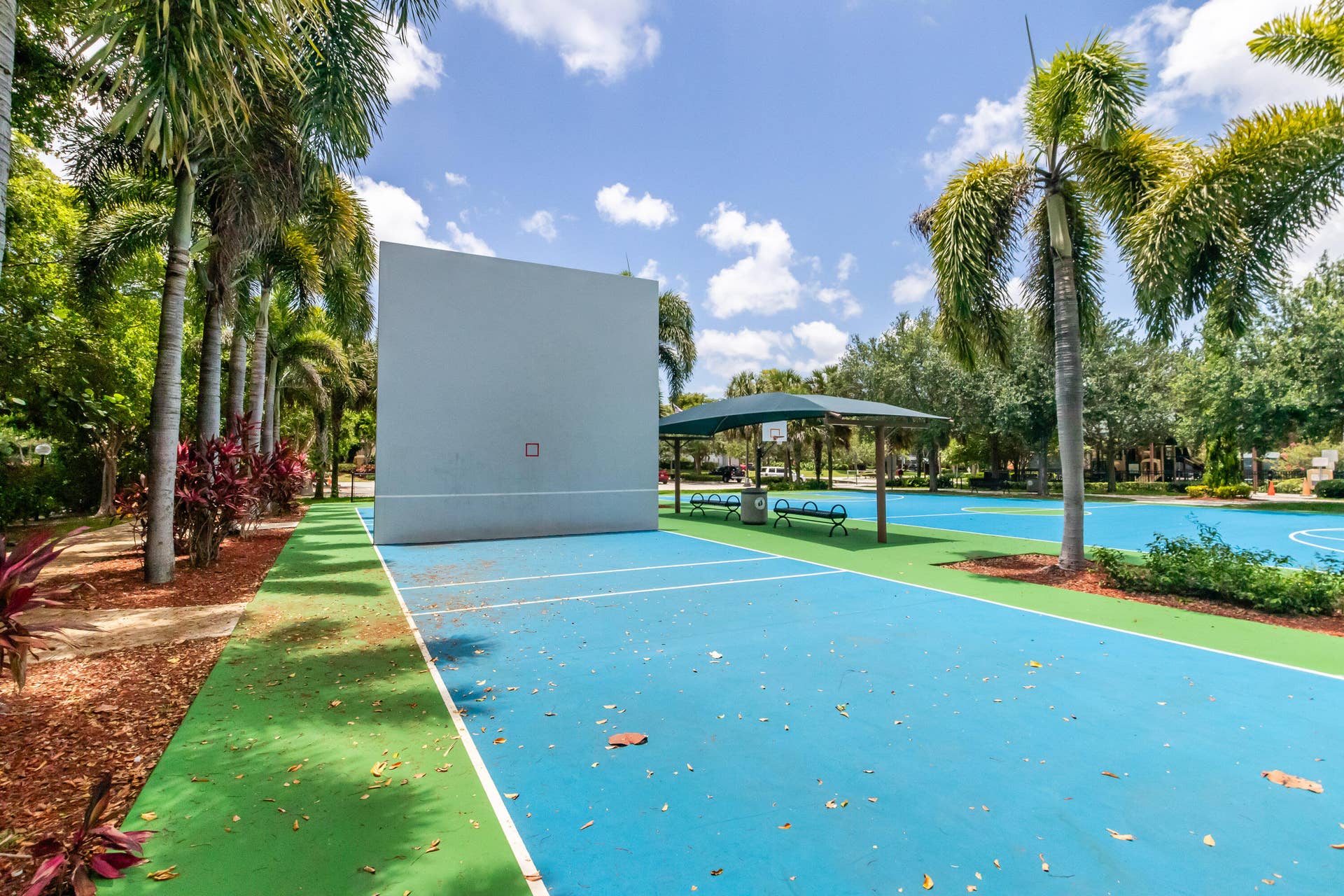 808 Cypress Boulevard, #106, Pompano Beach, FL 33069 68