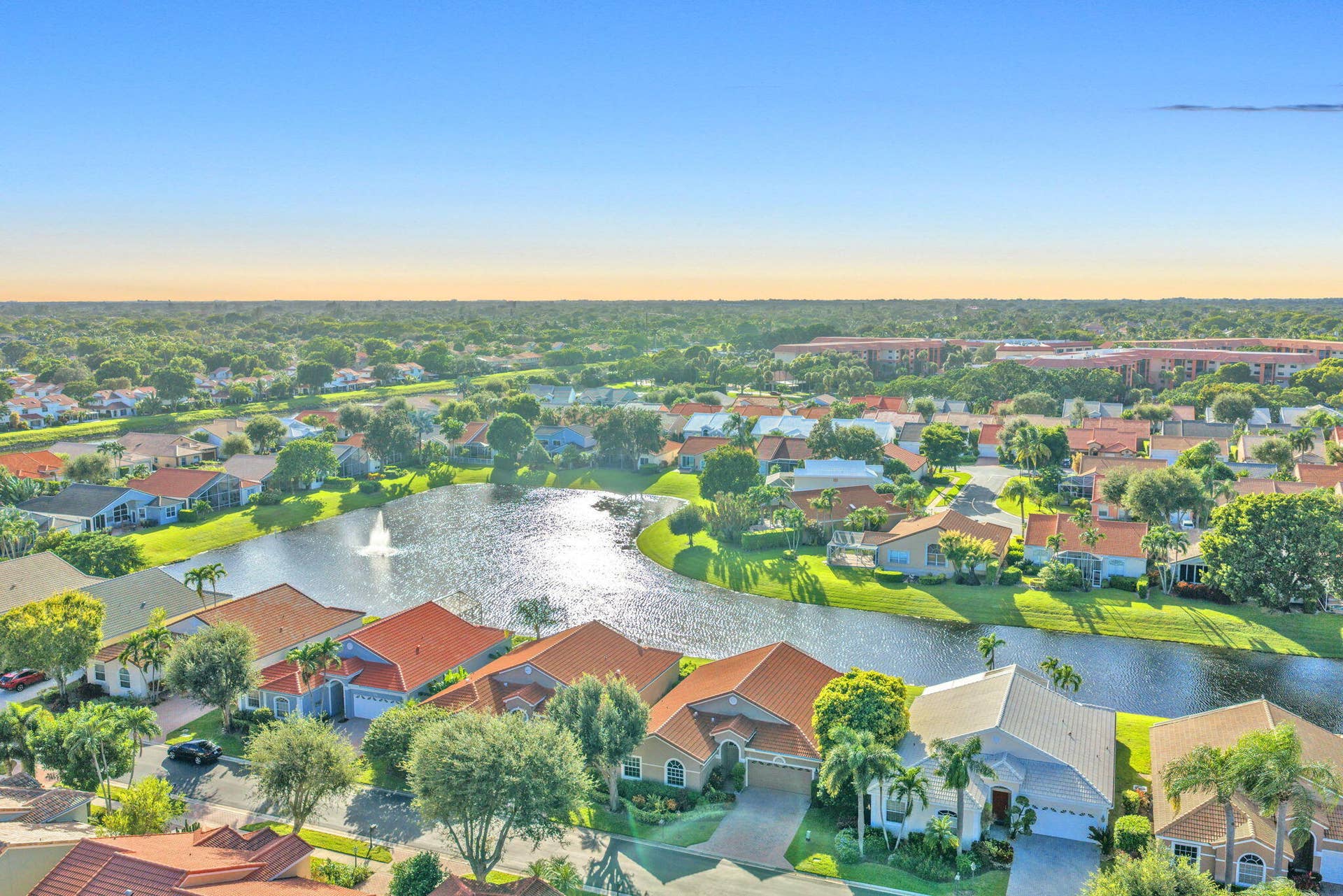 3-web-or-mls-DJI_0056_D