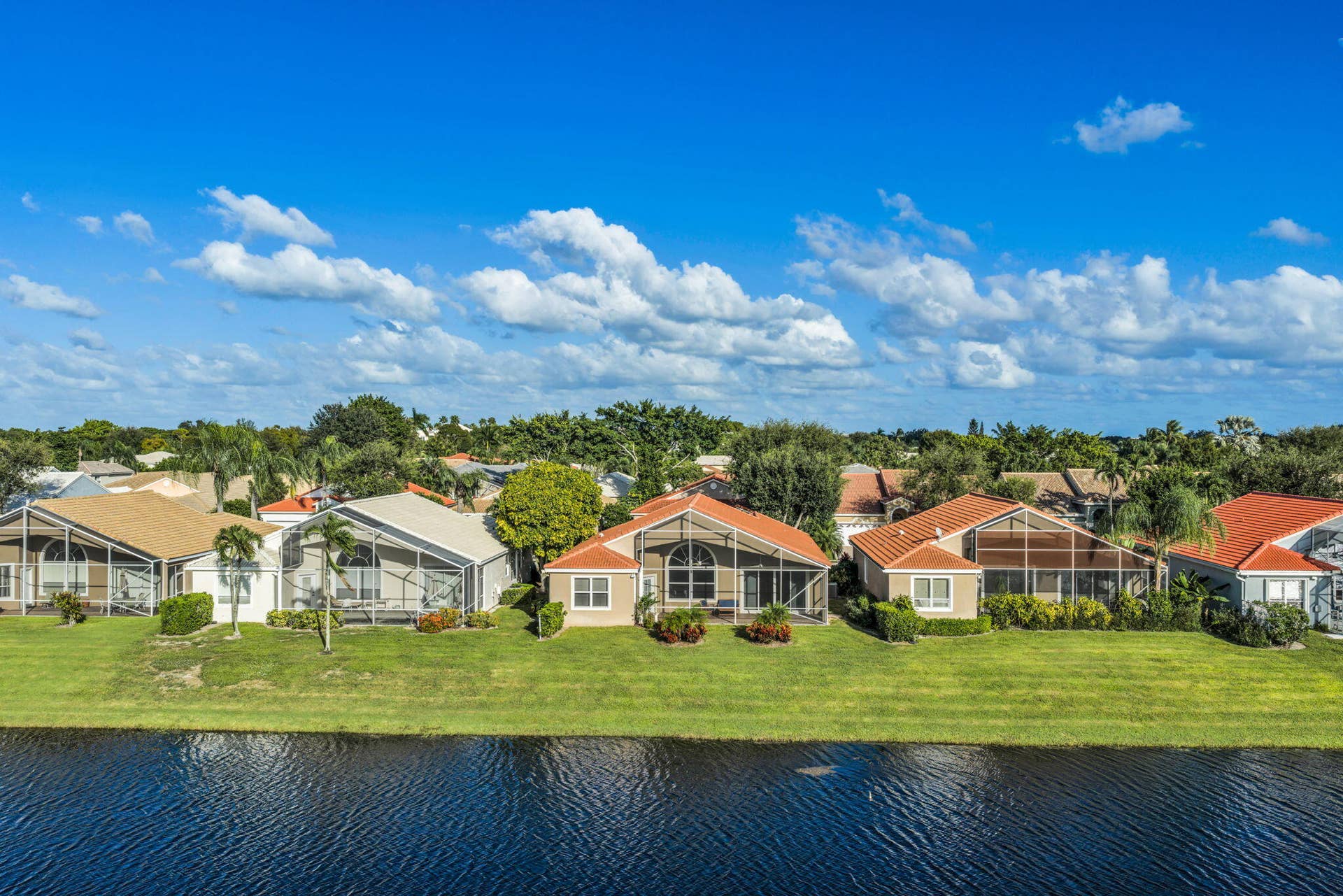 43-web-or-mls-DJI_0072_D