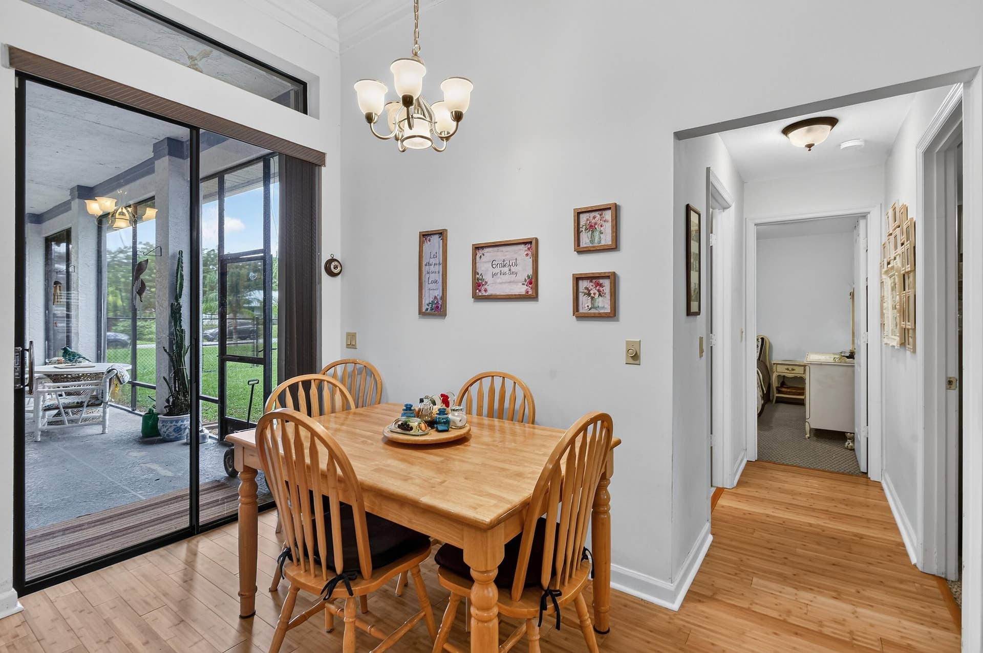 6508 Kings Highway, Fort Pierce, FL 34951 6508KingsHwy(24)