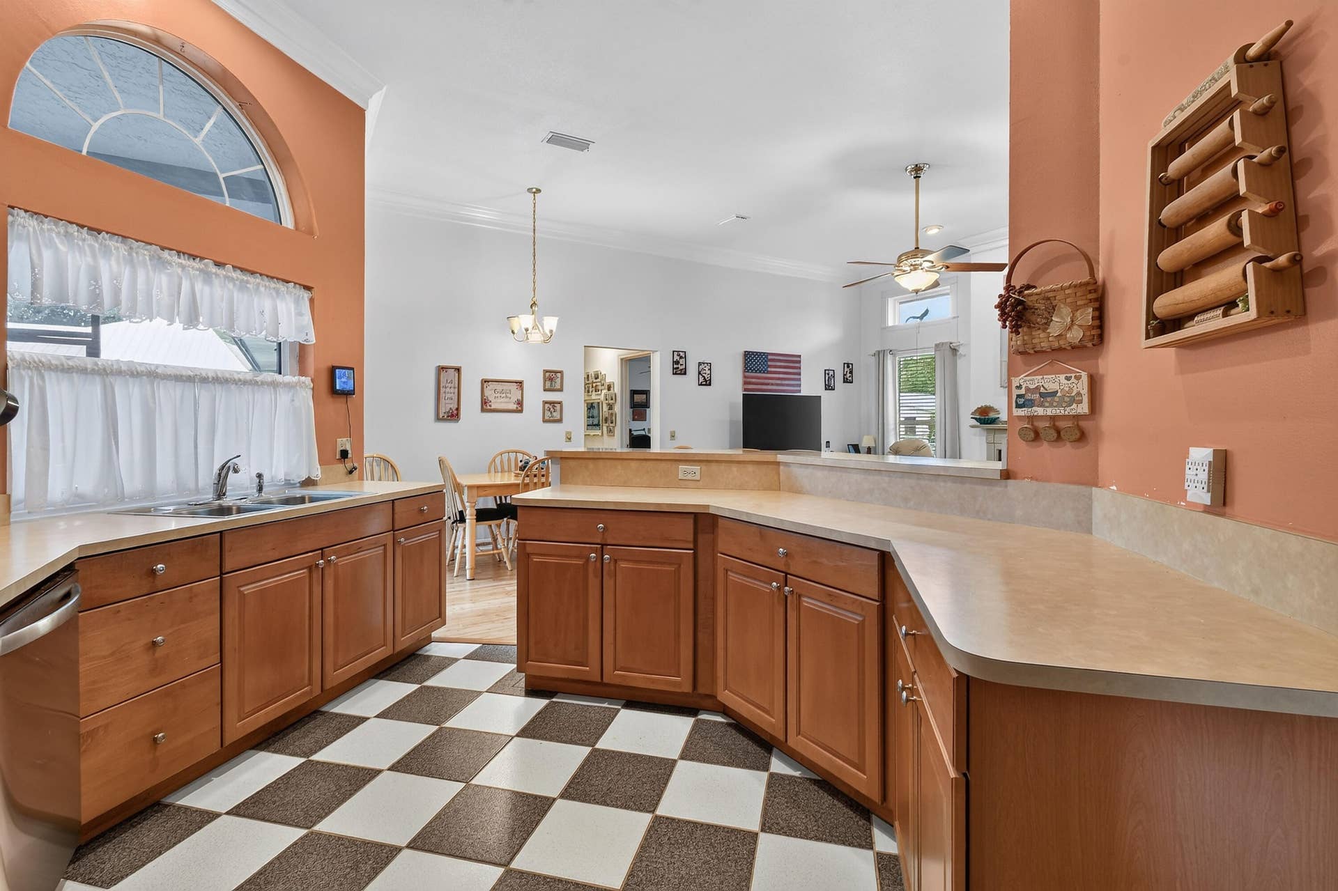 6508 Kings Highway, Fort Pierce, FL 34951 6508KingsHwy(21)
