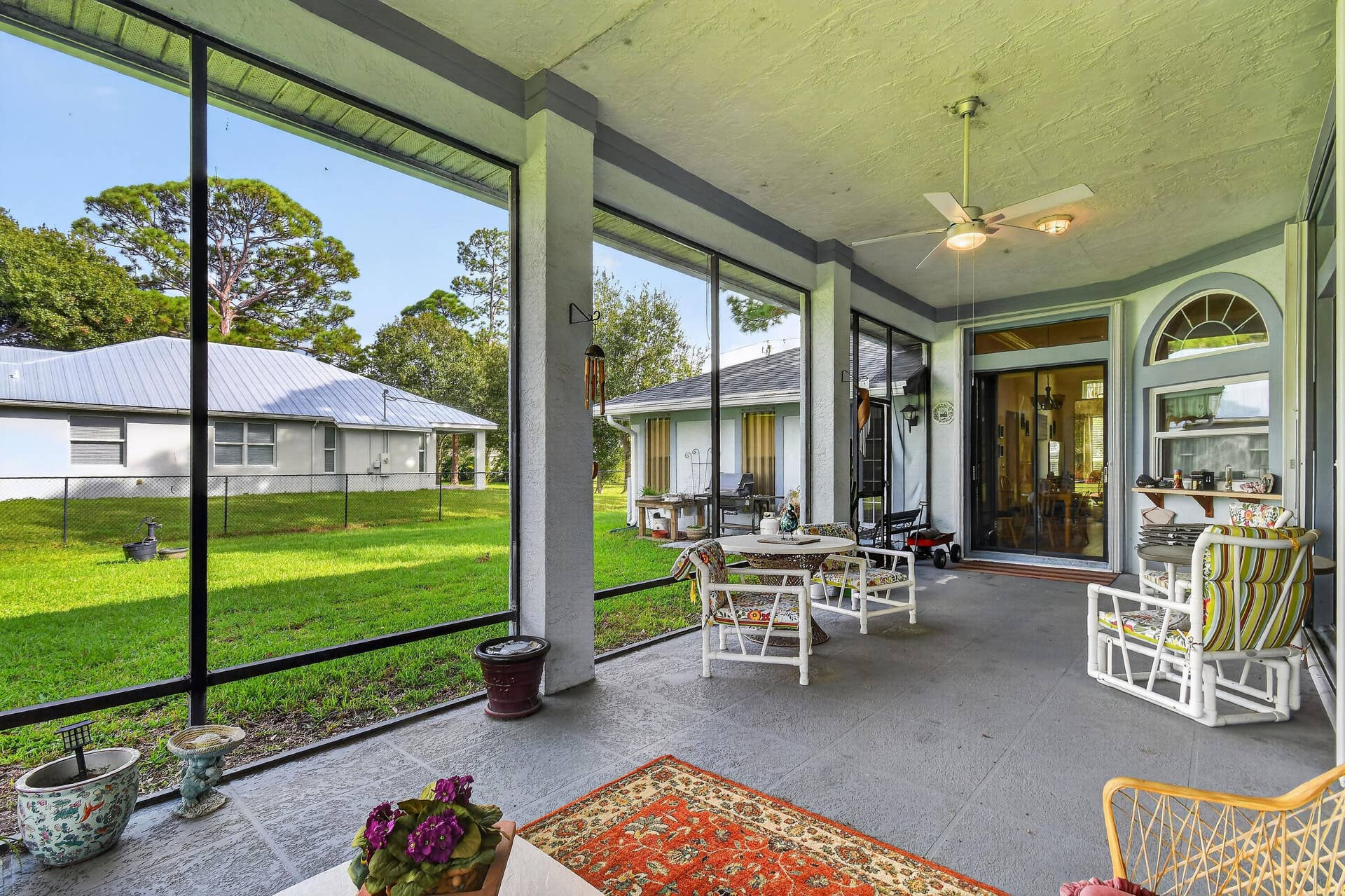 6508 Kings Highway, Fort Pierce, FL 34951 6508KingsHwy(39)