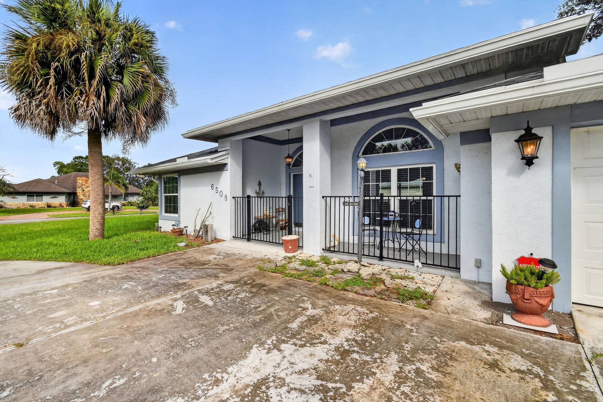 6508 Kings Highway, Fort Pierce, FL 34951 6508KingsHwy(4)