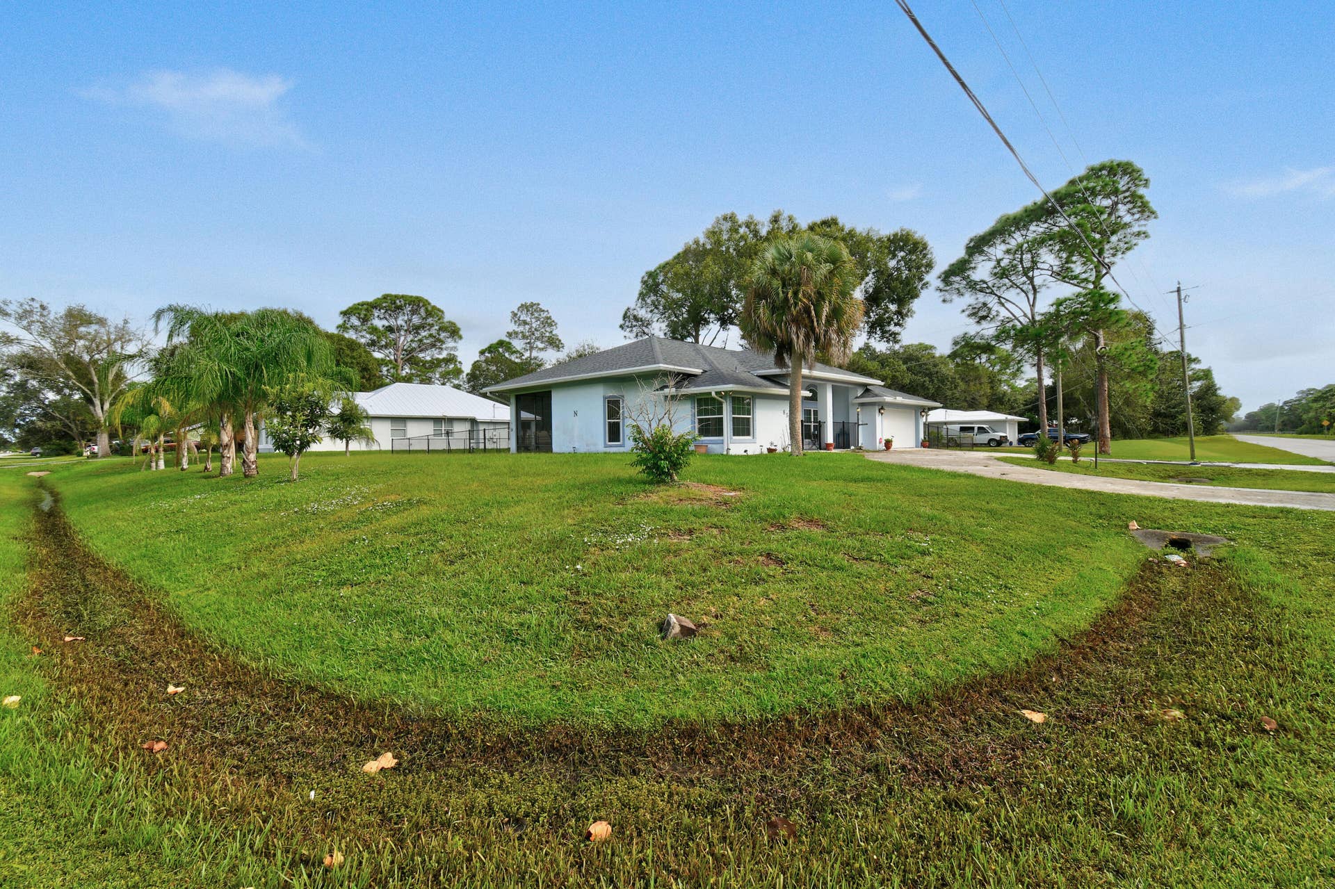 6508 Kings Highway, Fort Pierce, FL 34951 6508KingsHwy(46)