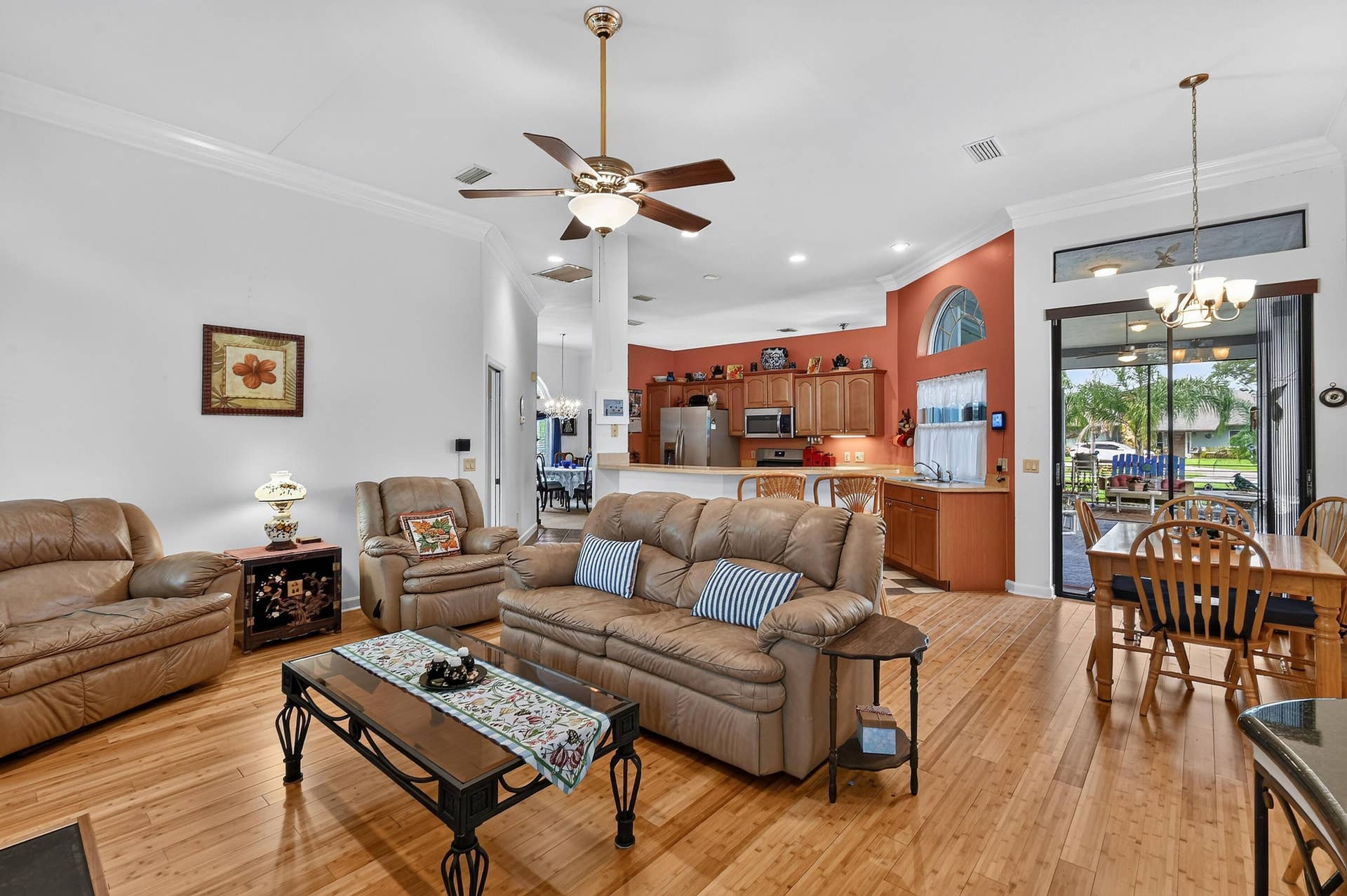 6508 Kings Highway, Fort Pierce, FL 34951 6508KingsHwy(17)