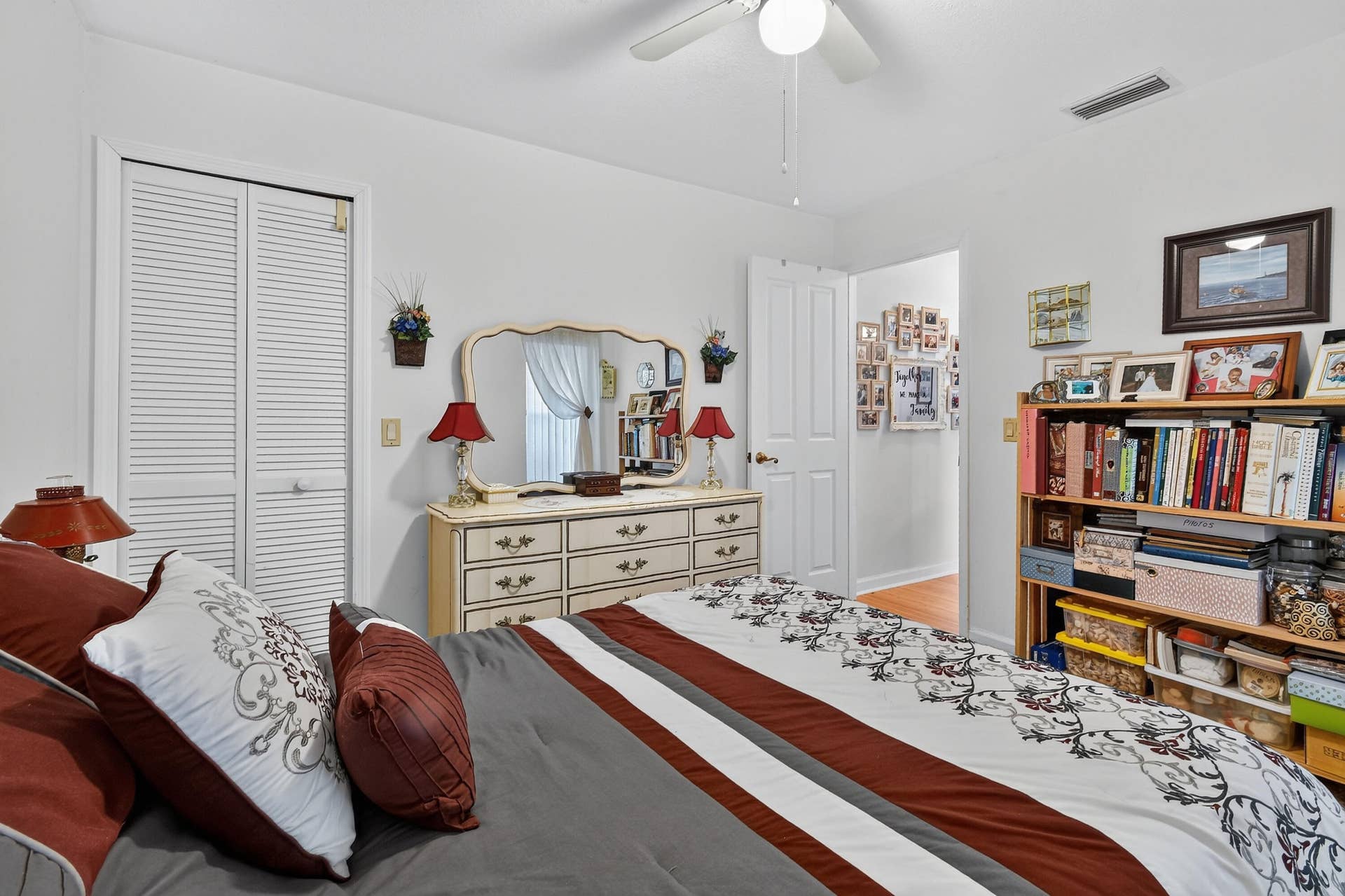 6508 Kings Highway, Fort Pierce, FL 34951 6508KingsHwy(33)