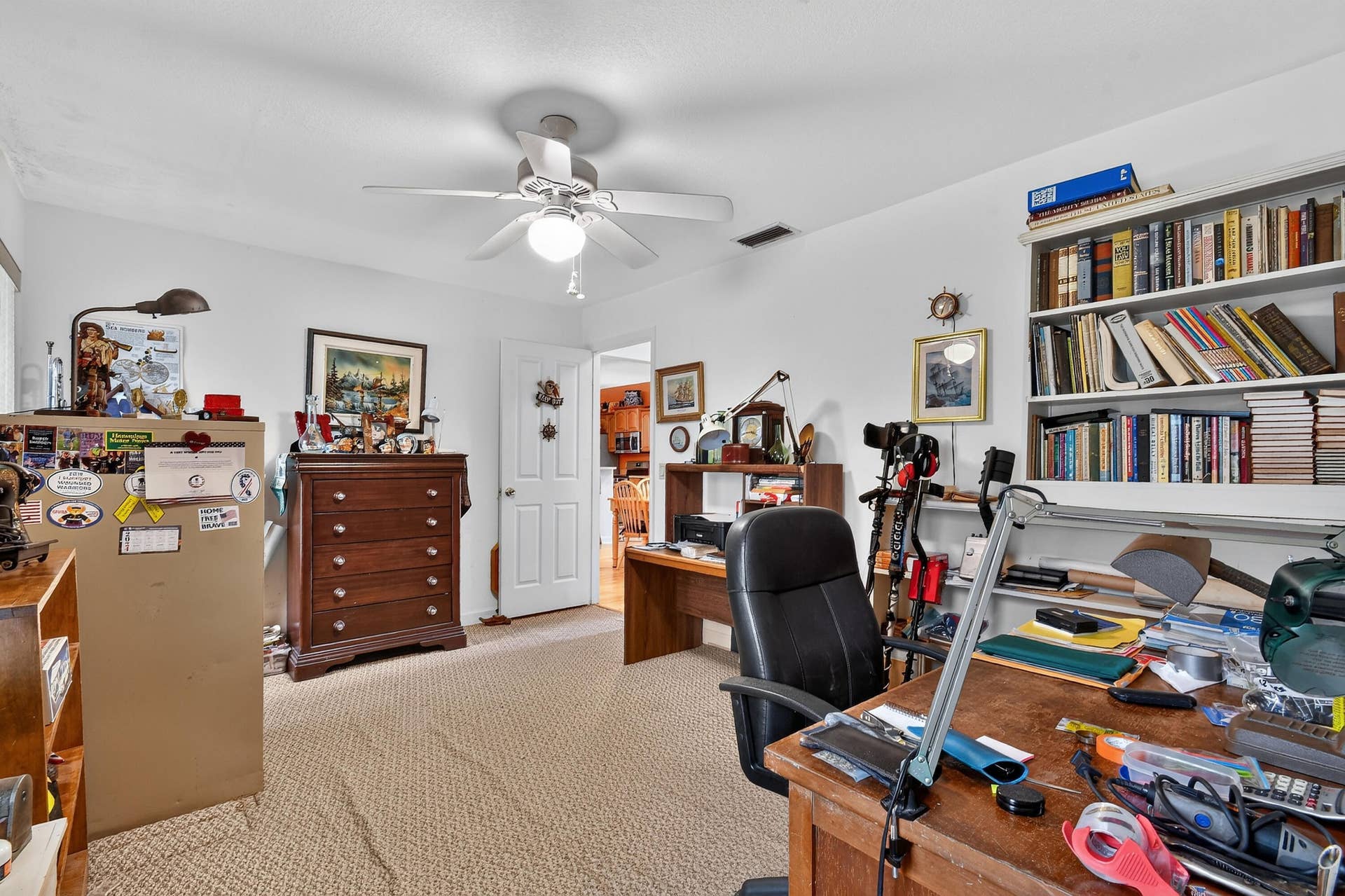 6508 Kings Highway, Fort Pierce, FL 34951 6508KingsHwy(36)