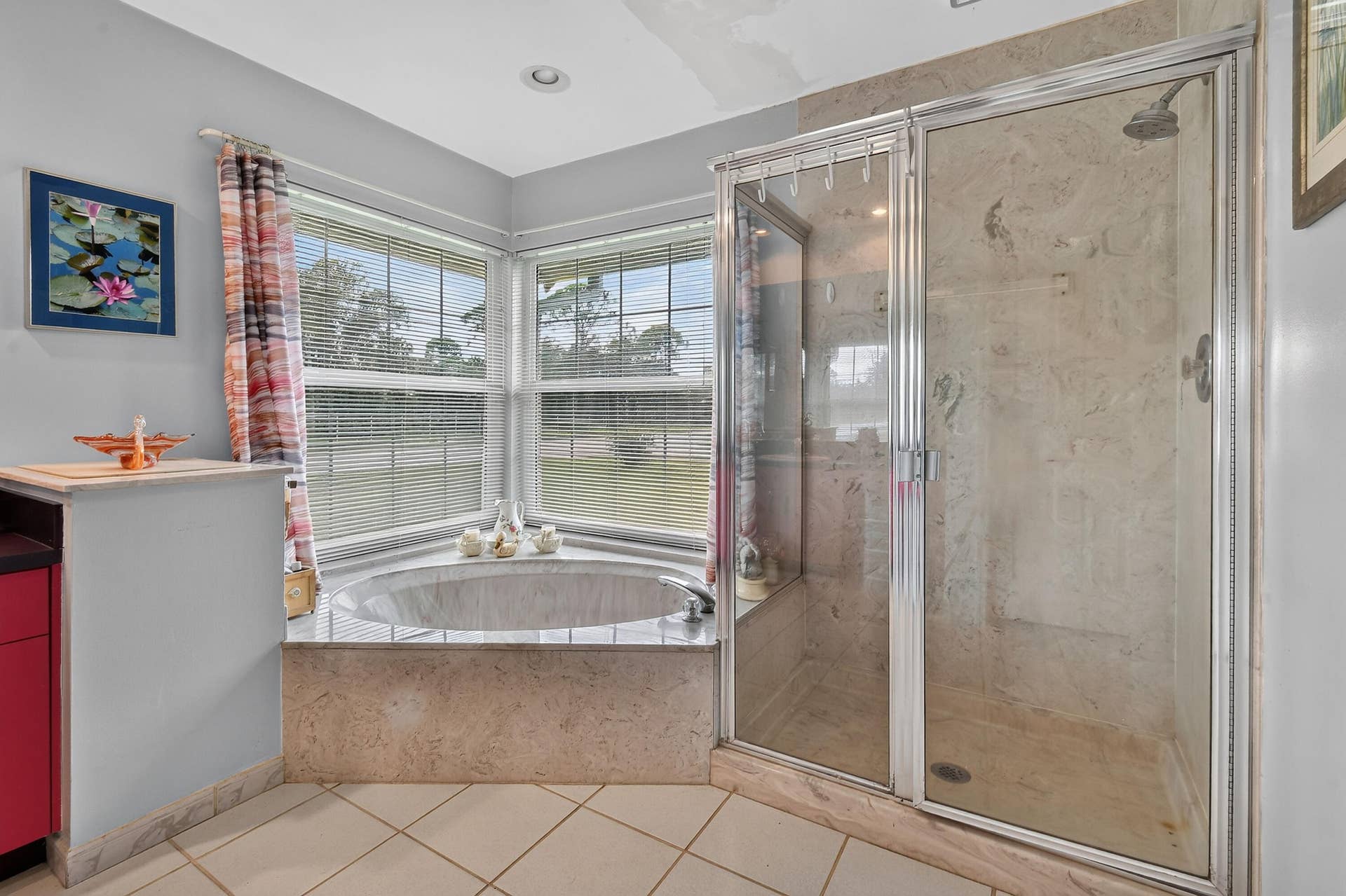 6508 Kings Highway, Fort Pierce, FL 34951 6508KingsHwy(31)