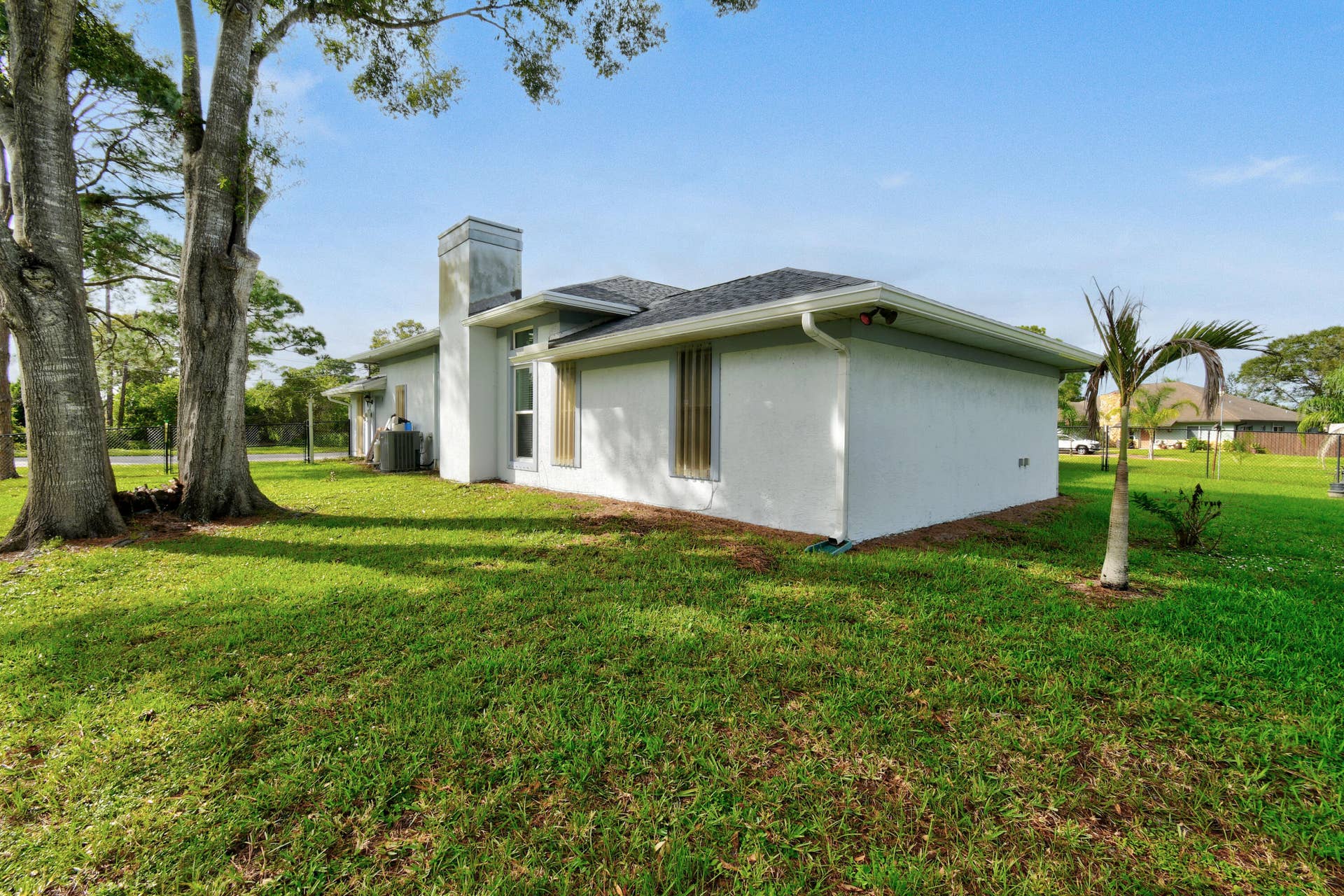 6508 Kings Highway, Fort Pierce, FL 34951 6508KingsHwy(44)