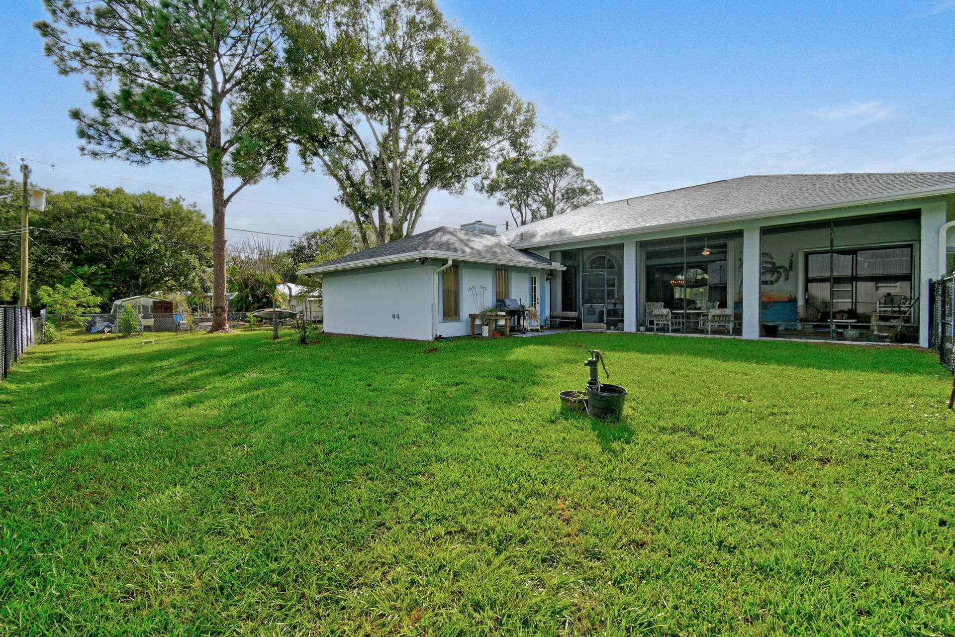 6508 Kings Highway, Fort Pierce, FL 34951 6508KingsHwy(42)