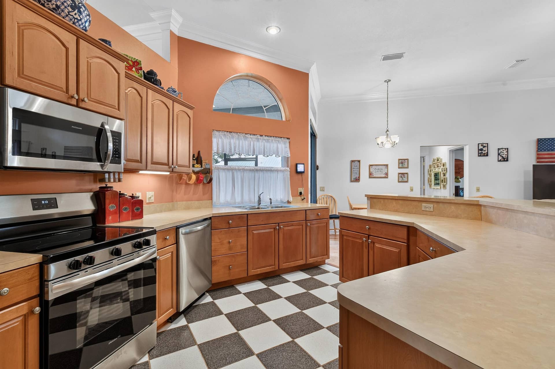 6508 Kings Highway, Fort Pierce, FL 34951 6508KingsHwy(22)