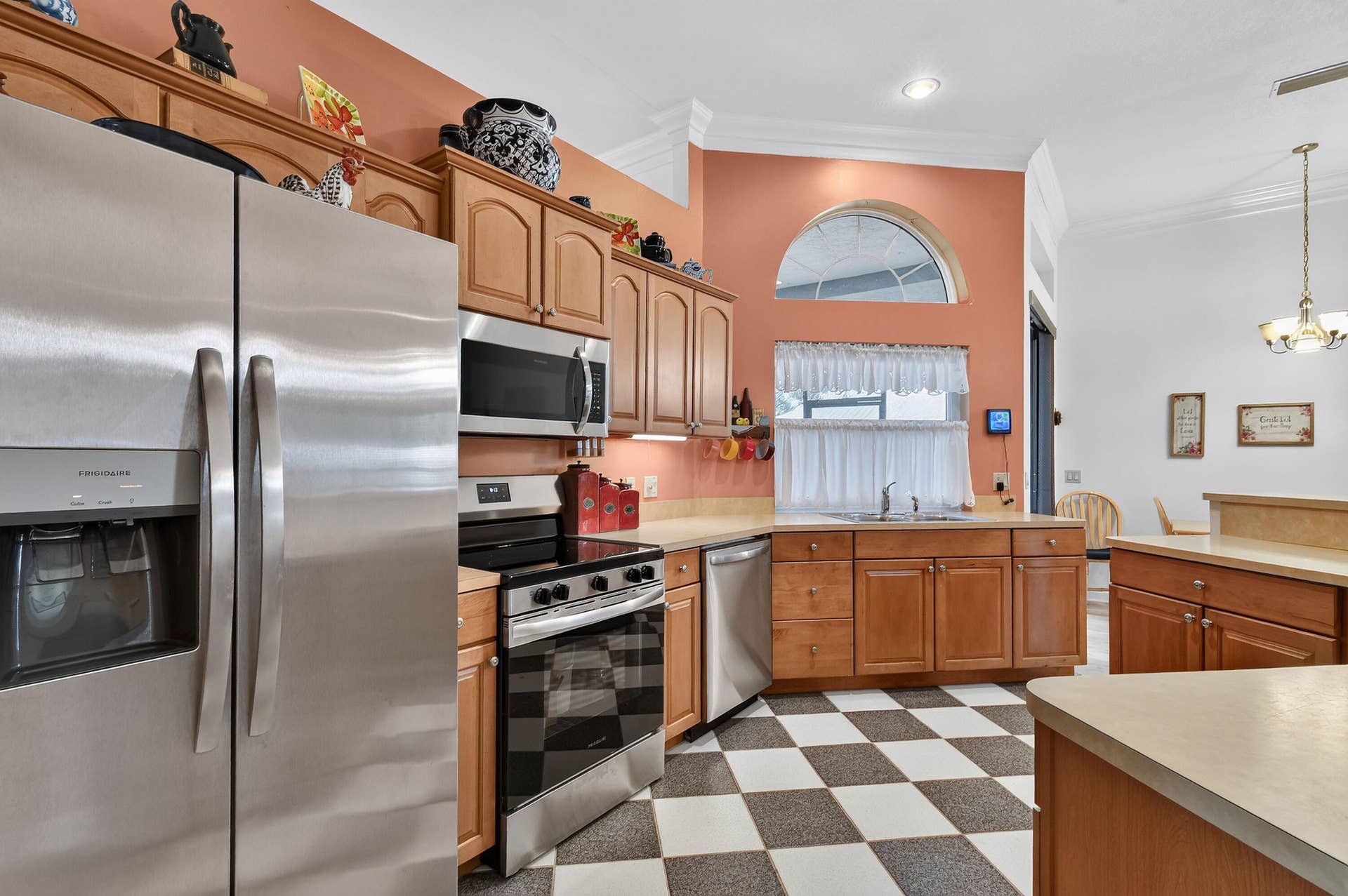 6508 Kings Highway, Fort Pierce, FL 34951 6508KingsHwy(23)