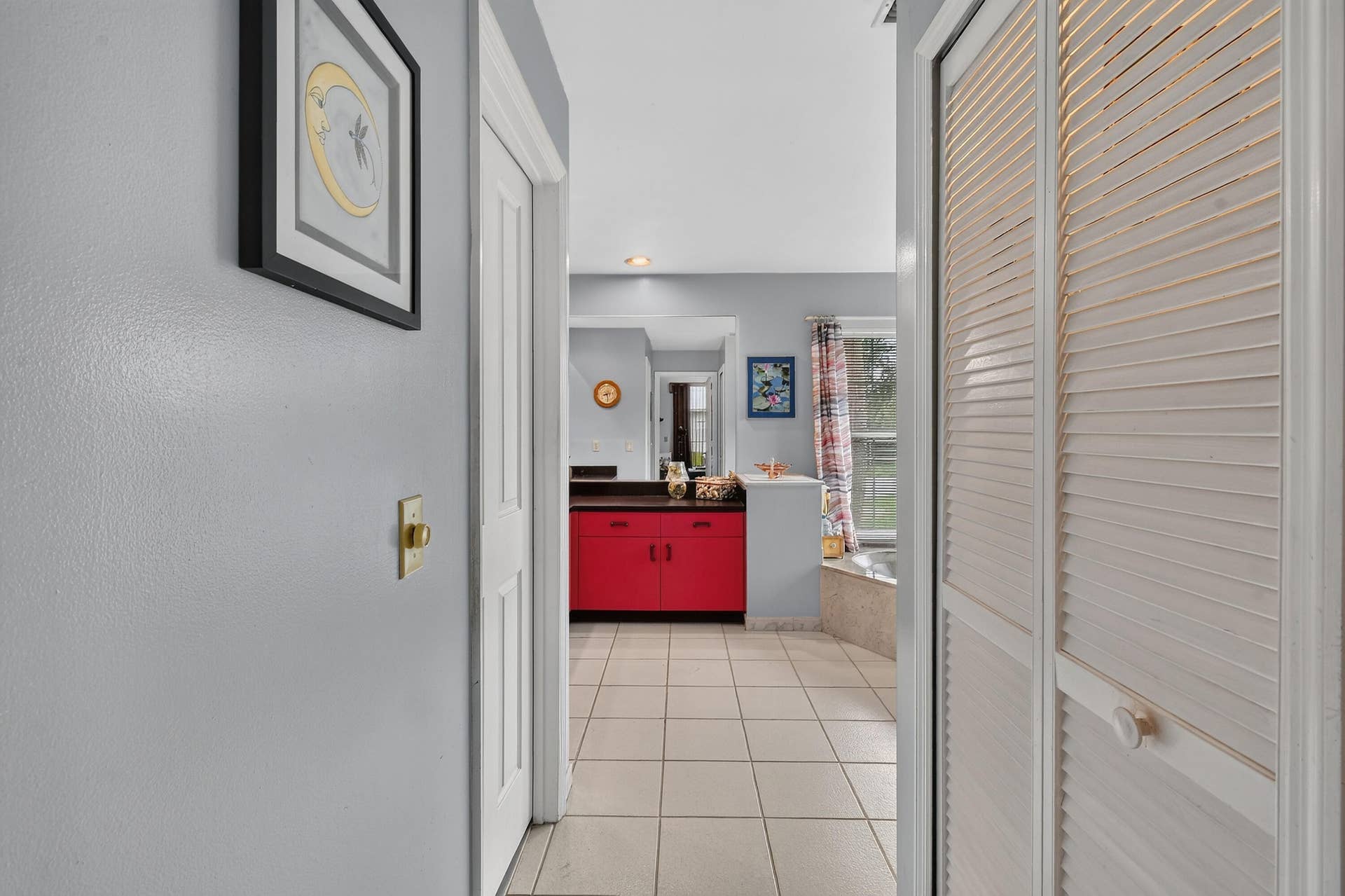 6508 Kings Highway, Fort Pierce, FL 34951 6508KingsHwy(28)