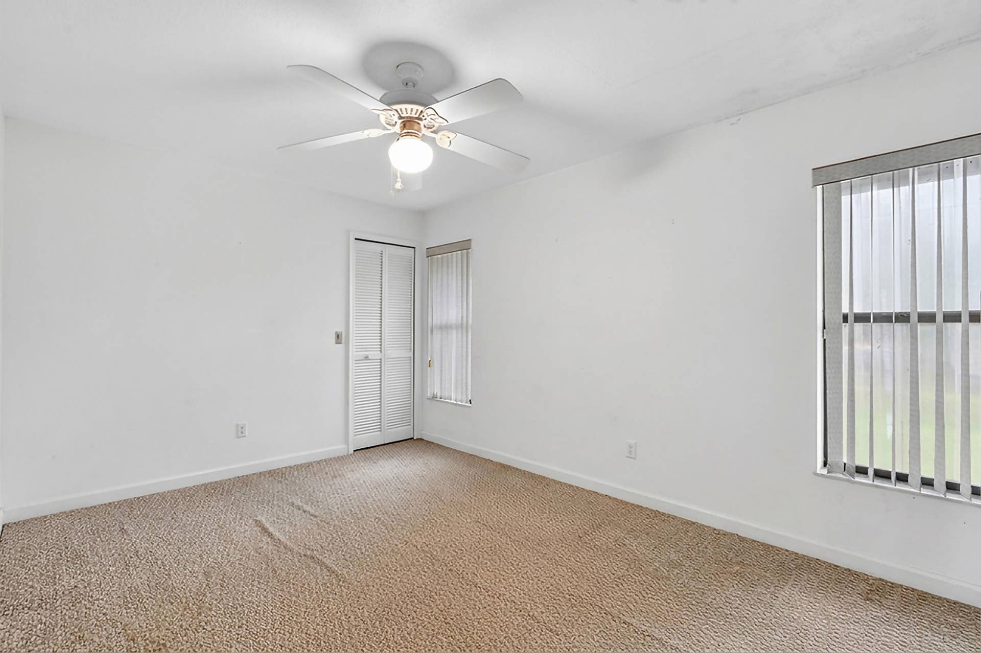 6508 Kings Highway, Fort Pierce, FL 34951 6508KingsHwy(35)EDIT