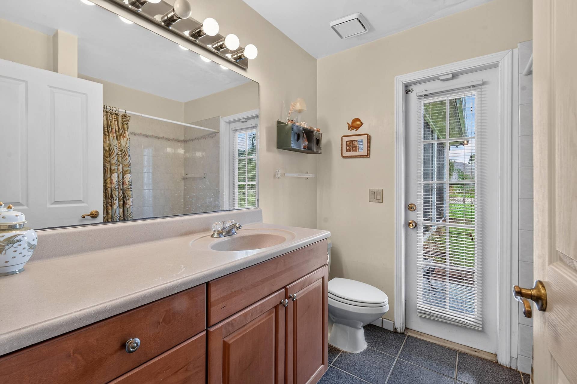6508 Kings Highway, Fort Pierce, FL 34951 6508KingsHwy(34)