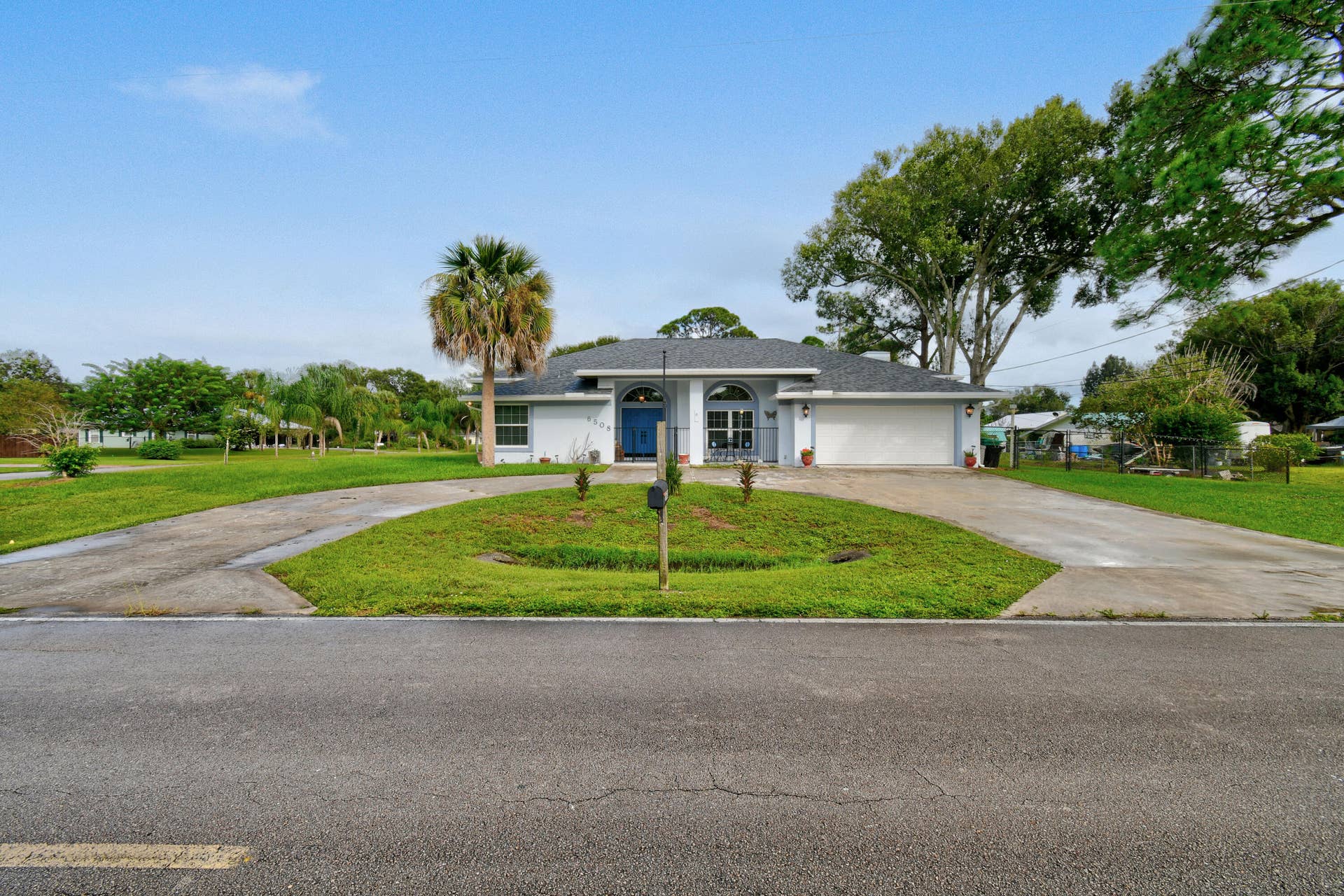 6508 Kings Highway, Fort Pierce, FL 34951 6508KingsHwy(1)