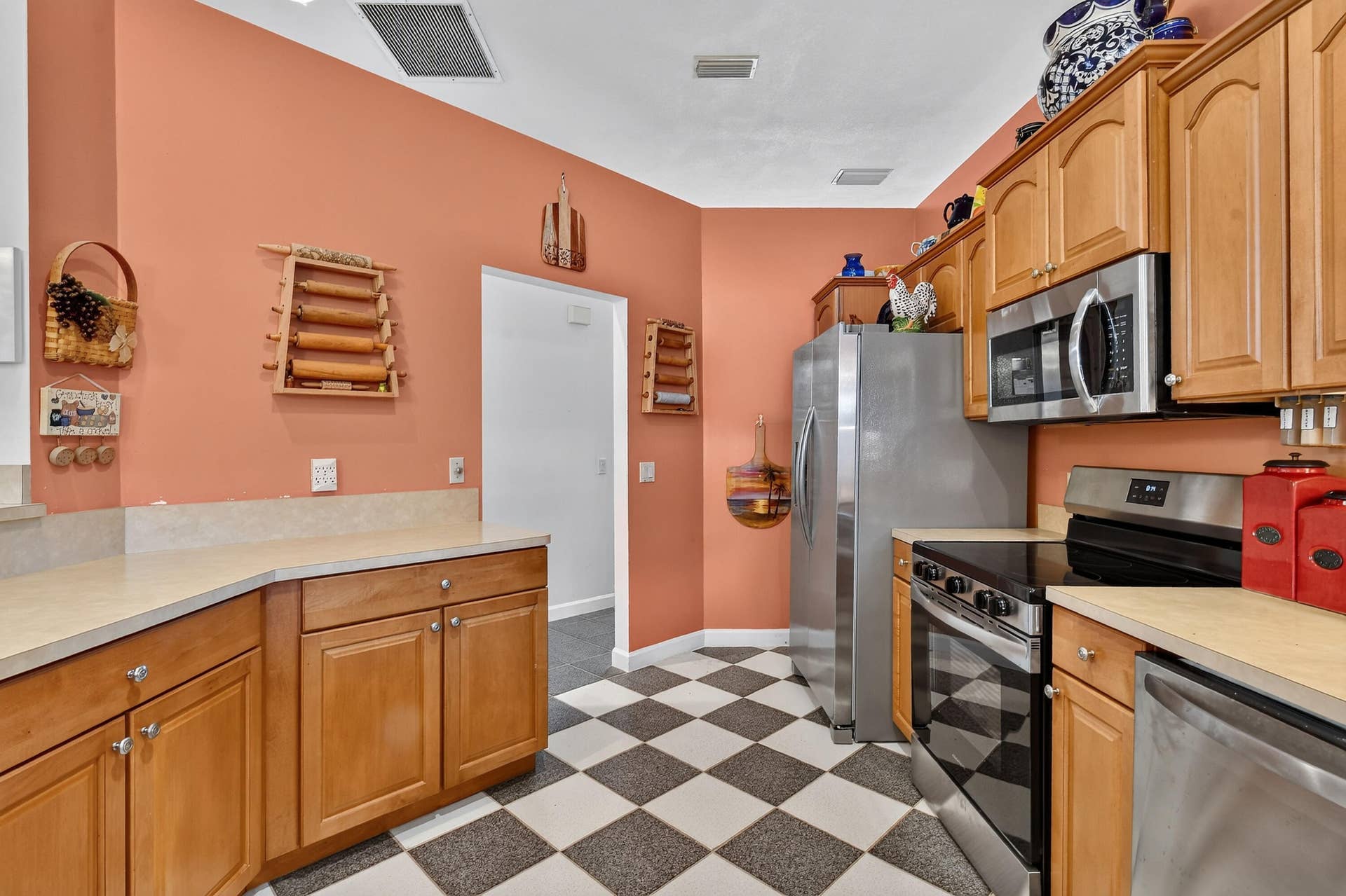 6508 Kings Highway, Fort Pierce, FL 34951 6508KingsHwy(20)