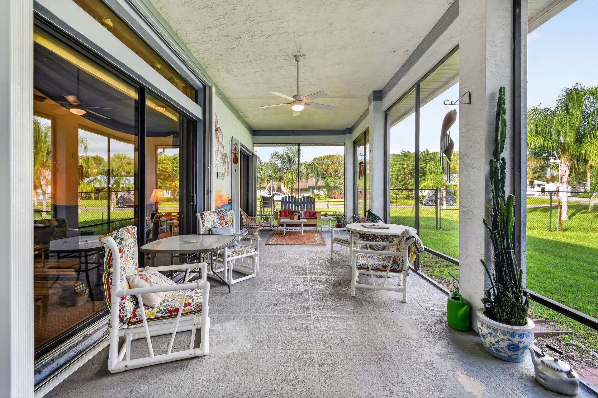 6508 Kings Highway, Fort Pierce, FL 34951 6508KingsHwy(40)