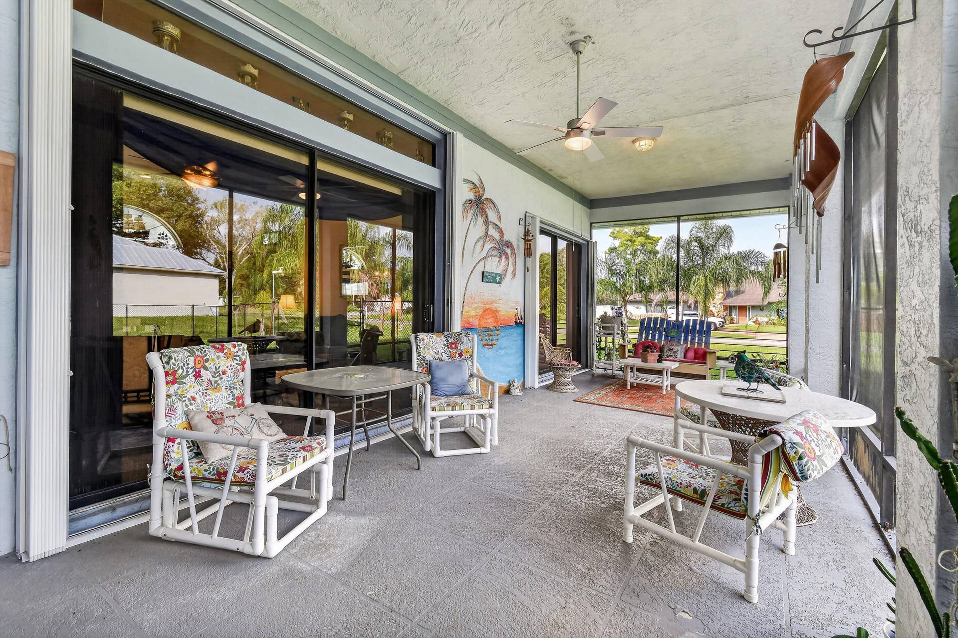 6508 Kings Highway, Fort Pierce, FL 34951 6508KingsHwy(38)