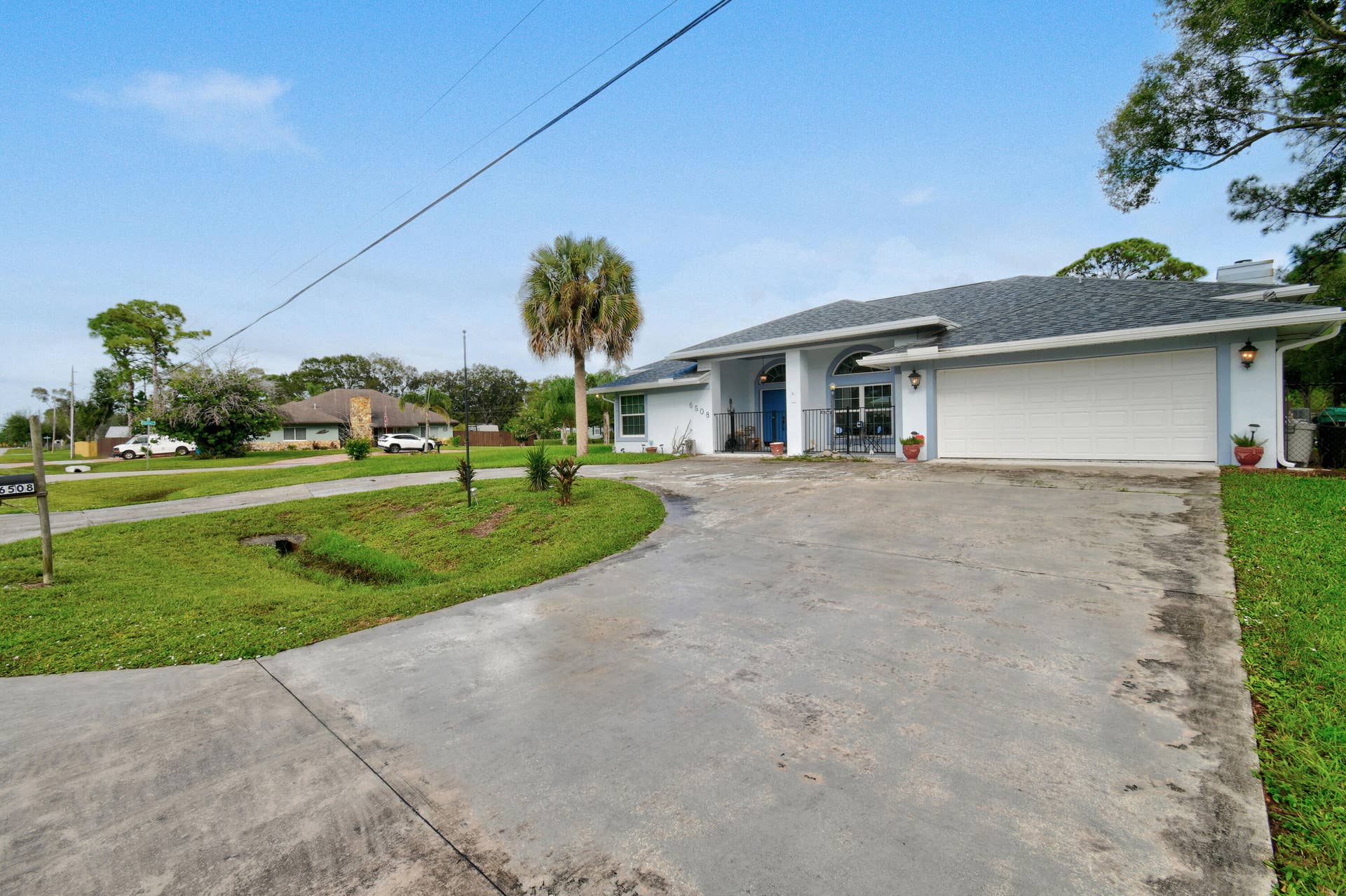 6508 Kings Highway, Fort Pierce, FL 34951 6508KingsHwy(3)