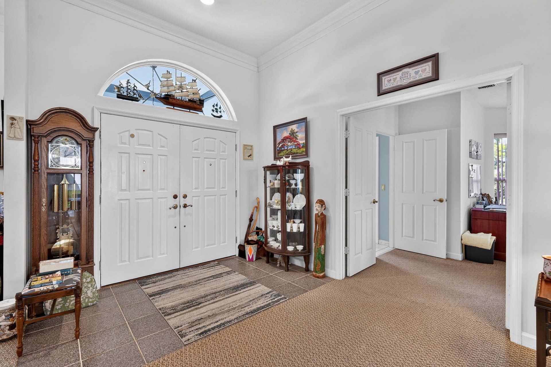 6508 Kings Highway, Fort Pierce, FL 34951 6508KingsHwy(8)