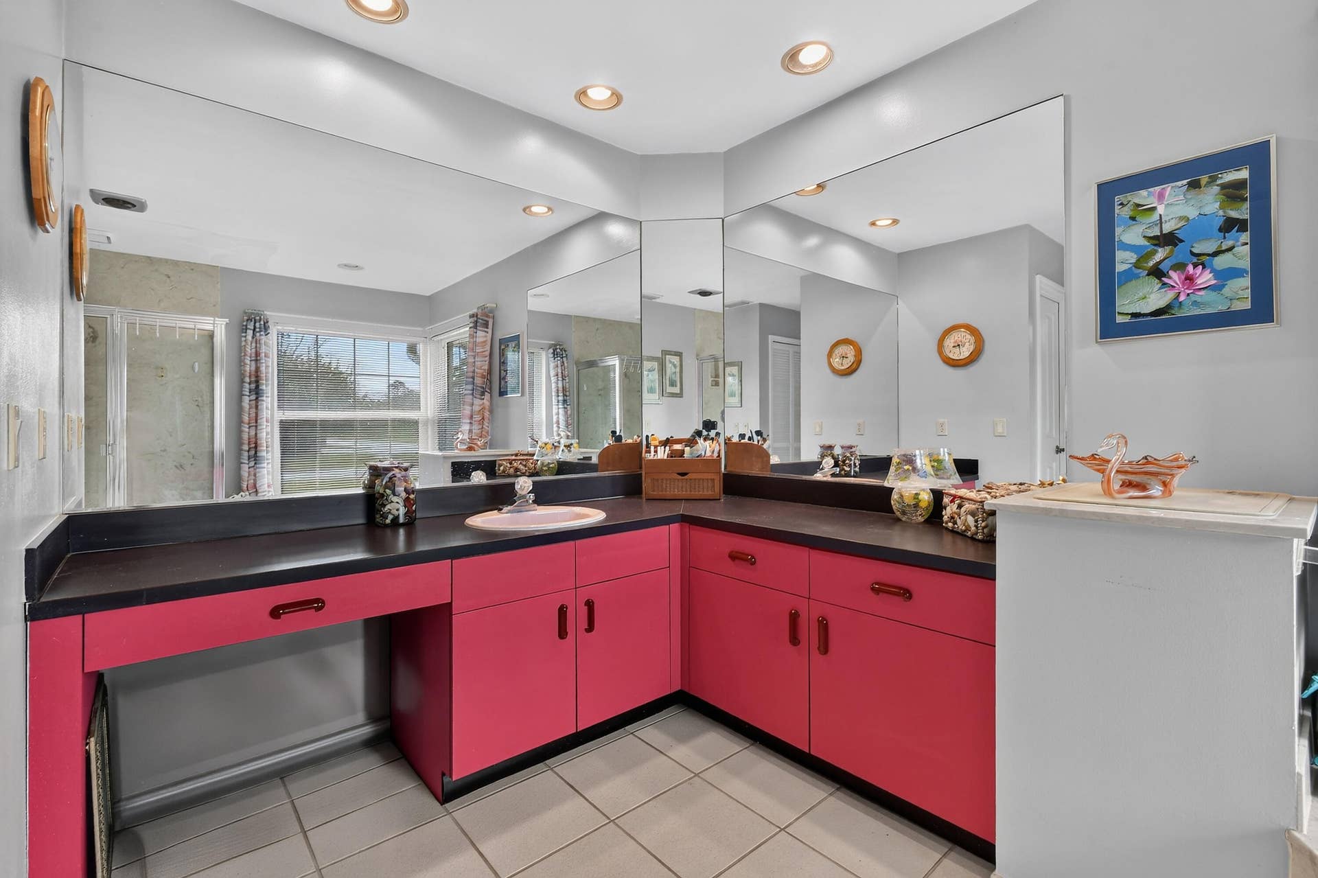 6508 Kings Highway, Fort Pierce, FL 34951 6508KingsHwy(30)
