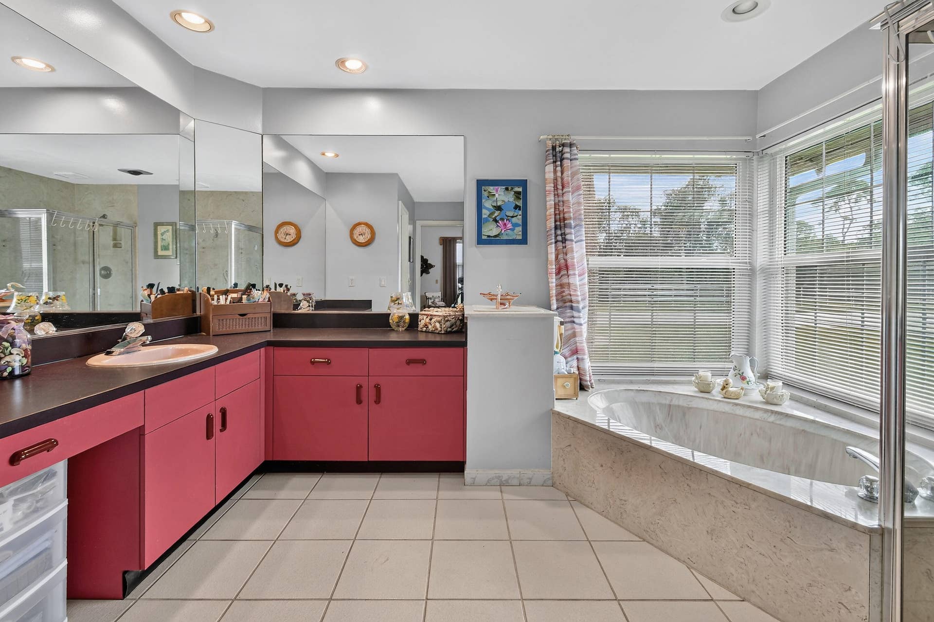 6508 Kings Highway, Fort Pierce, FL 34951 6508KingsHwy(29)