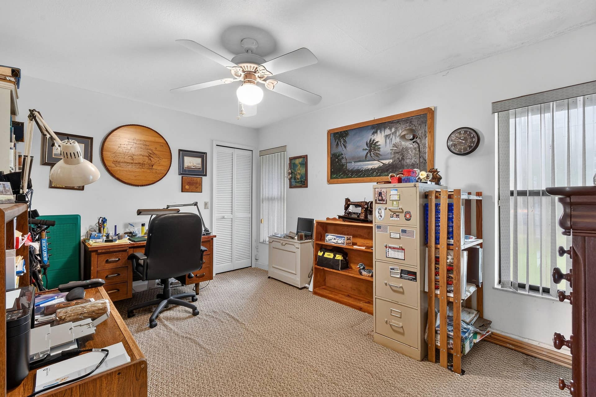6508 Kings Highway, Fort Pierce, FL 34951 6508KingsHwy(35)