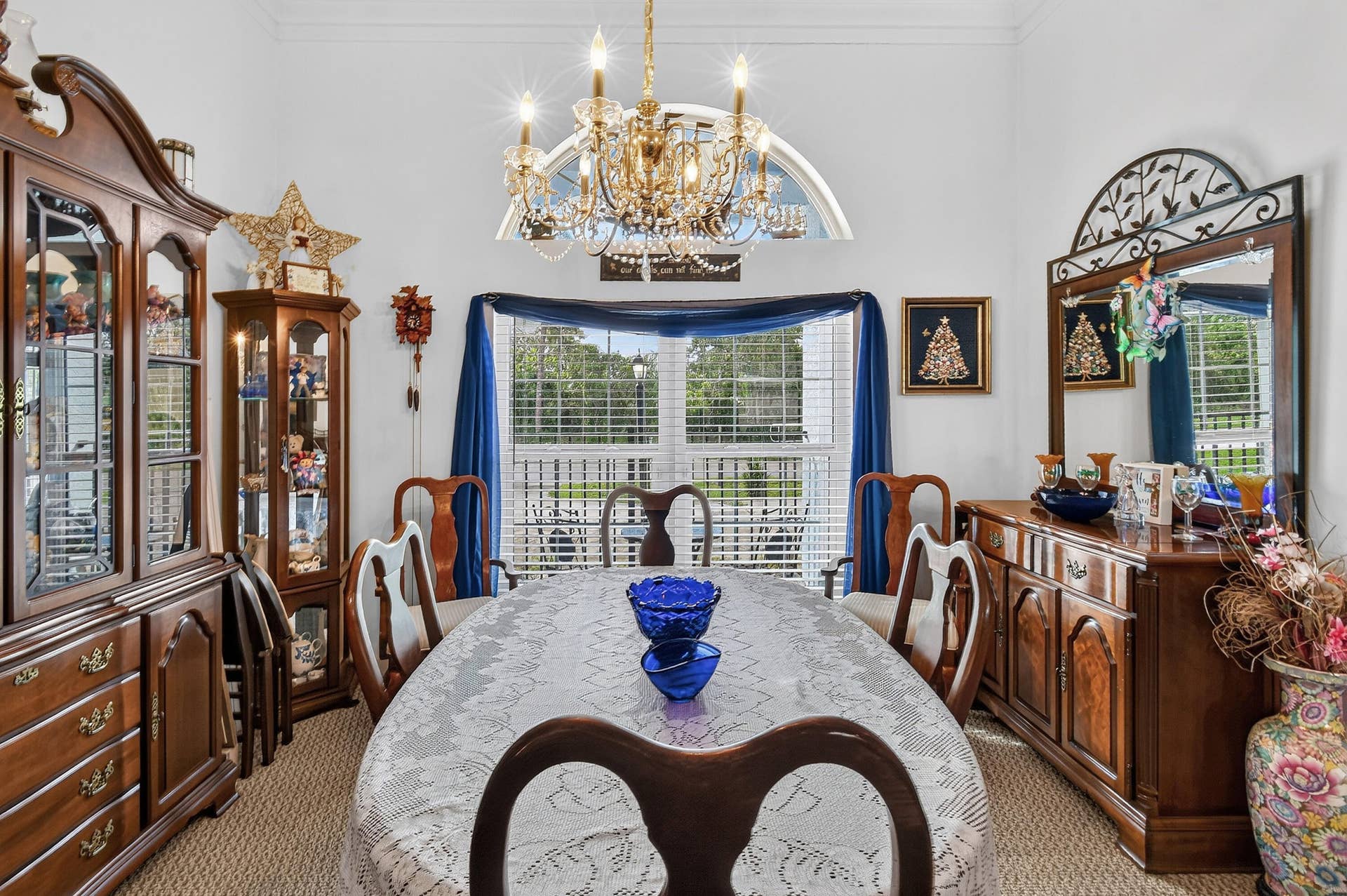 6508 Kings Highway, Fort Pierce, FL 34951 6508KingsHwy(13)