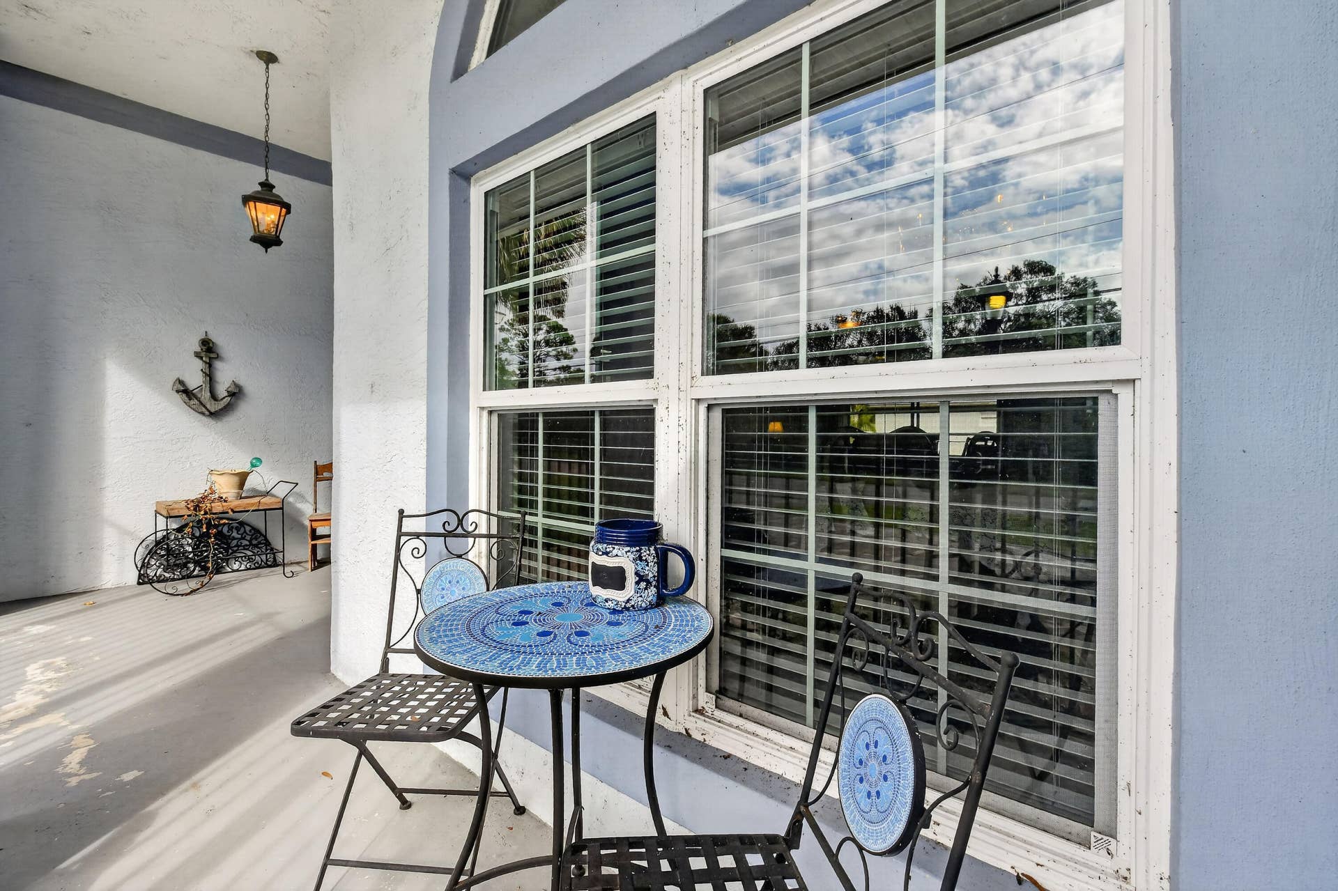 6508 Kings Highway, Fort Pierce, FL 34951 6508KingsHwy(6)
