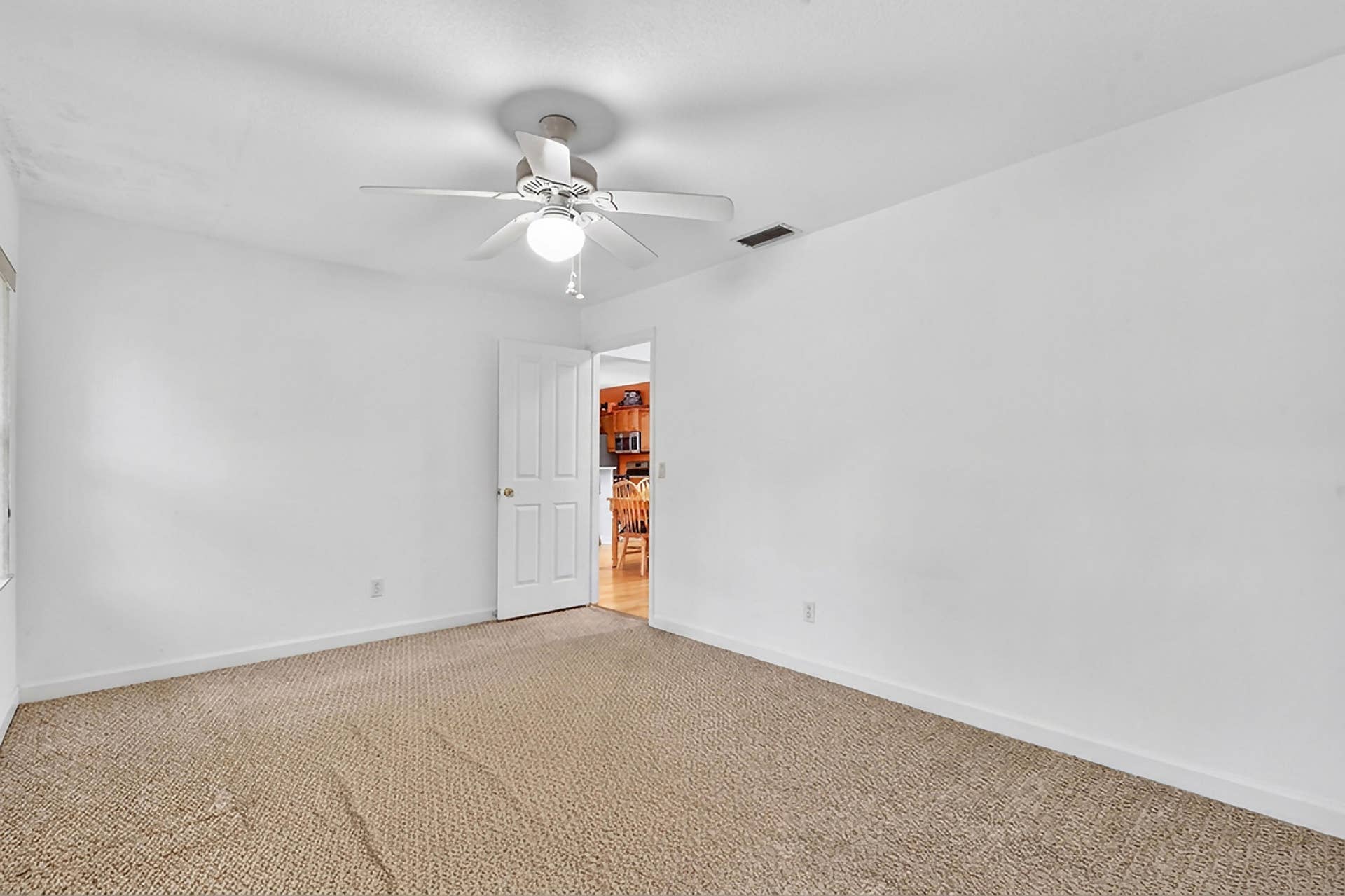 6508 Kings Highway, Fort Pierce, FL 34951 6508KingsHwy(36)EDIT