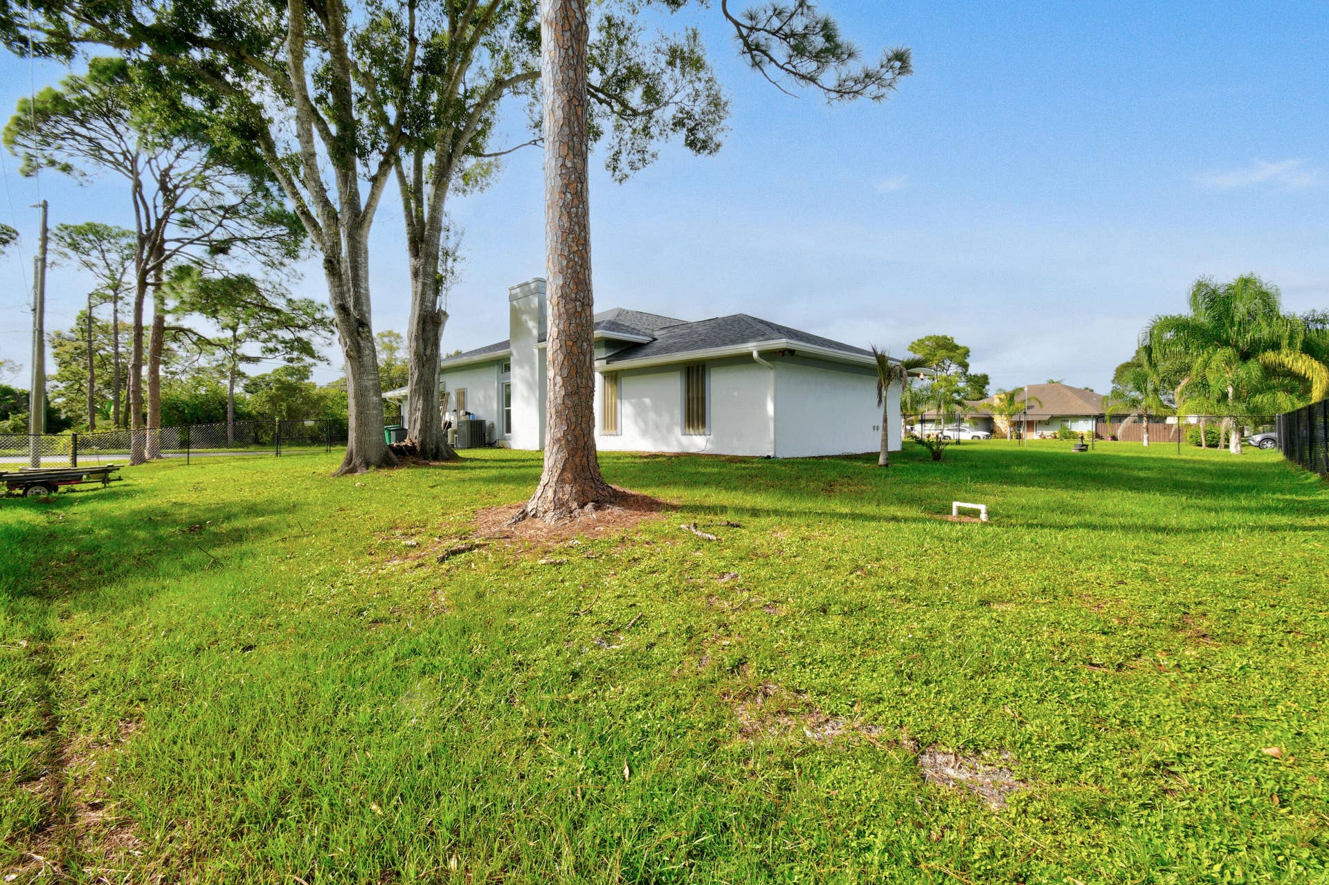 6508 Kings Highway, Fort Pierce, FL 34951 6508KingsHwy(43)