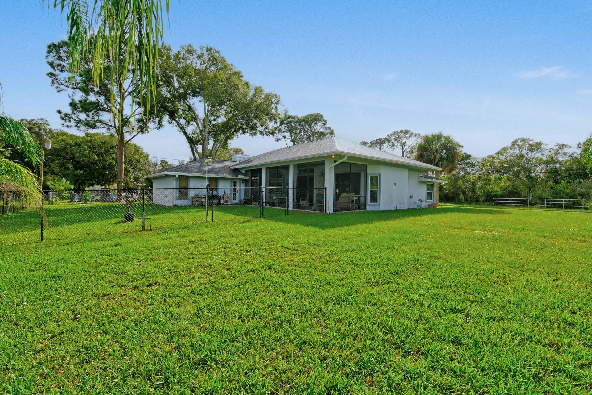 6508 Kings Highway, Fort Pierce, FL 34951 6508KingsHwy(45)