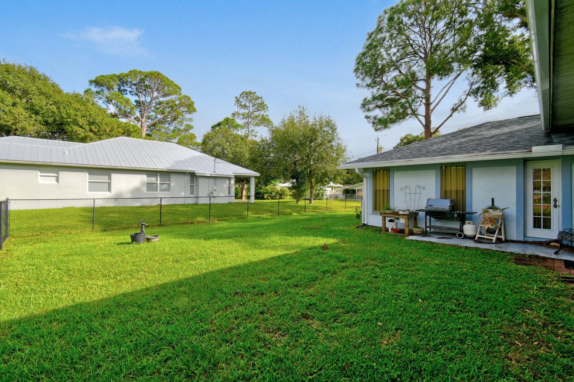 6508 Kings Highway, Fort Pierce, FL 34951 6508KingsHwy(41)