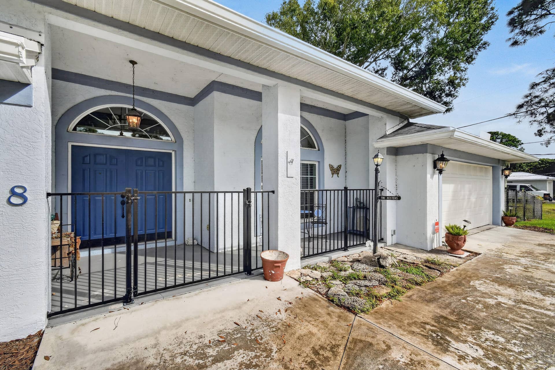 6508 Kings Highway, Fort Pierce, FL 34951 6508KingsHwy(5)
